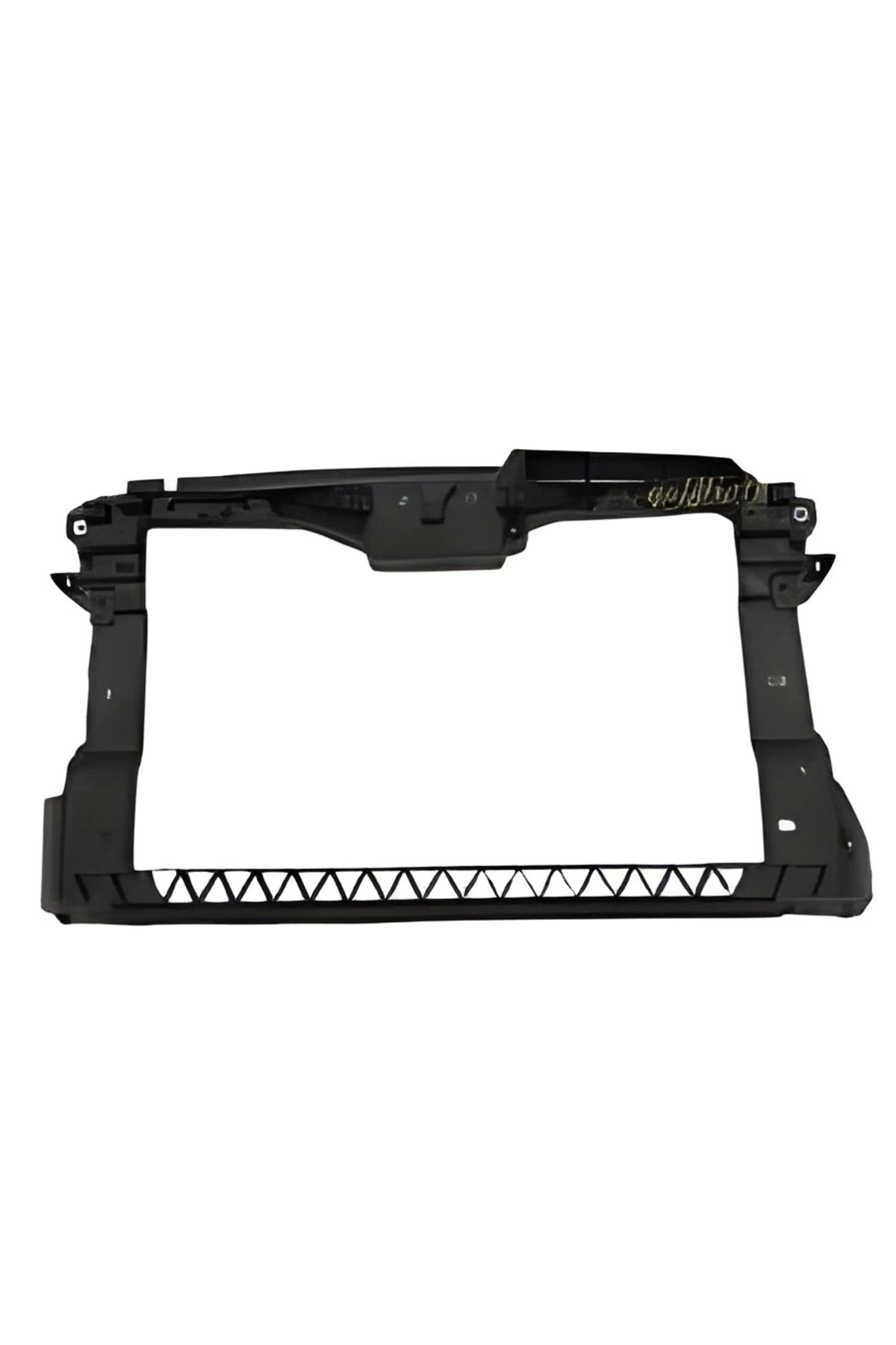 PRO-A VW Scirocco 2009-2018 Ön Panel 1K8805588B