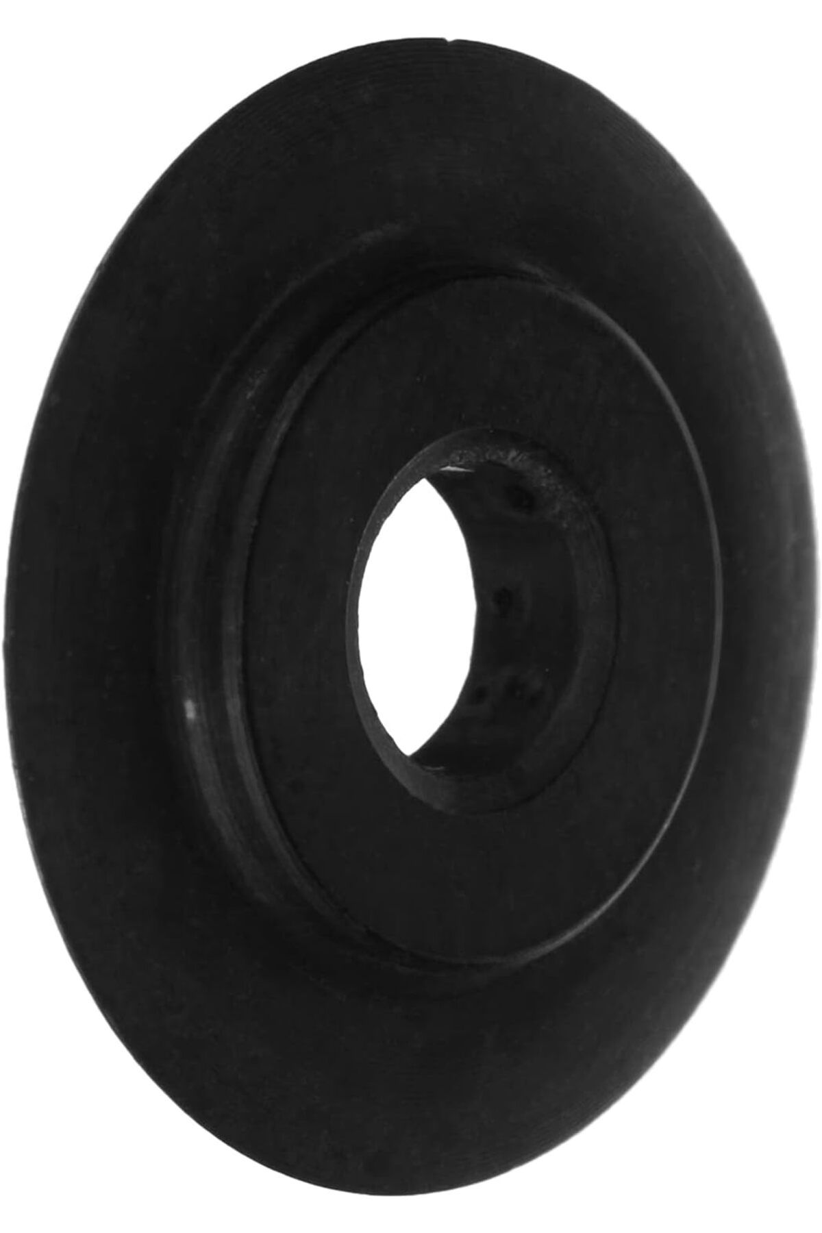 mazıdağı mazzıdağ 6850281322 Mini Boru Kesiçi, Kırmızı, 1/4"/1 3/8" new store 1133631