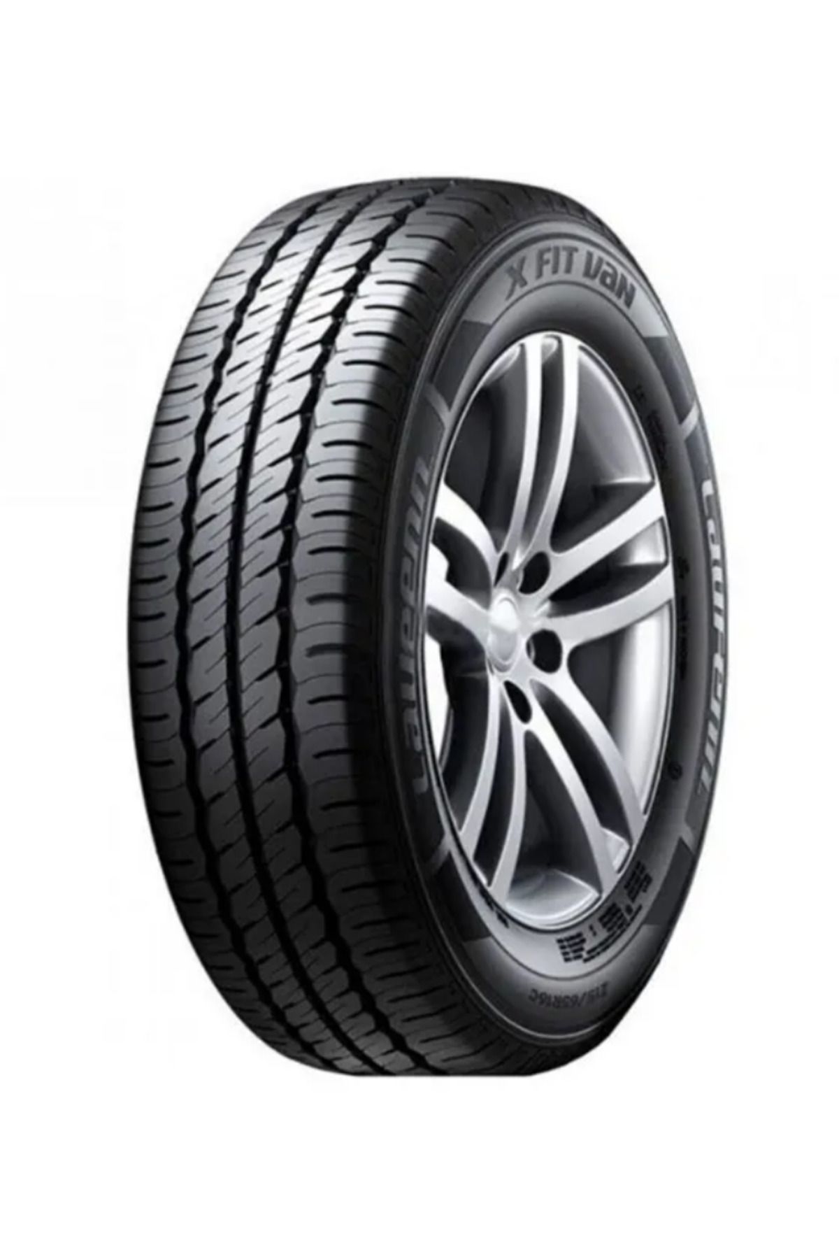 Laufenn 195R14C 106/104R X FIT VAN LV01 LAUFENN