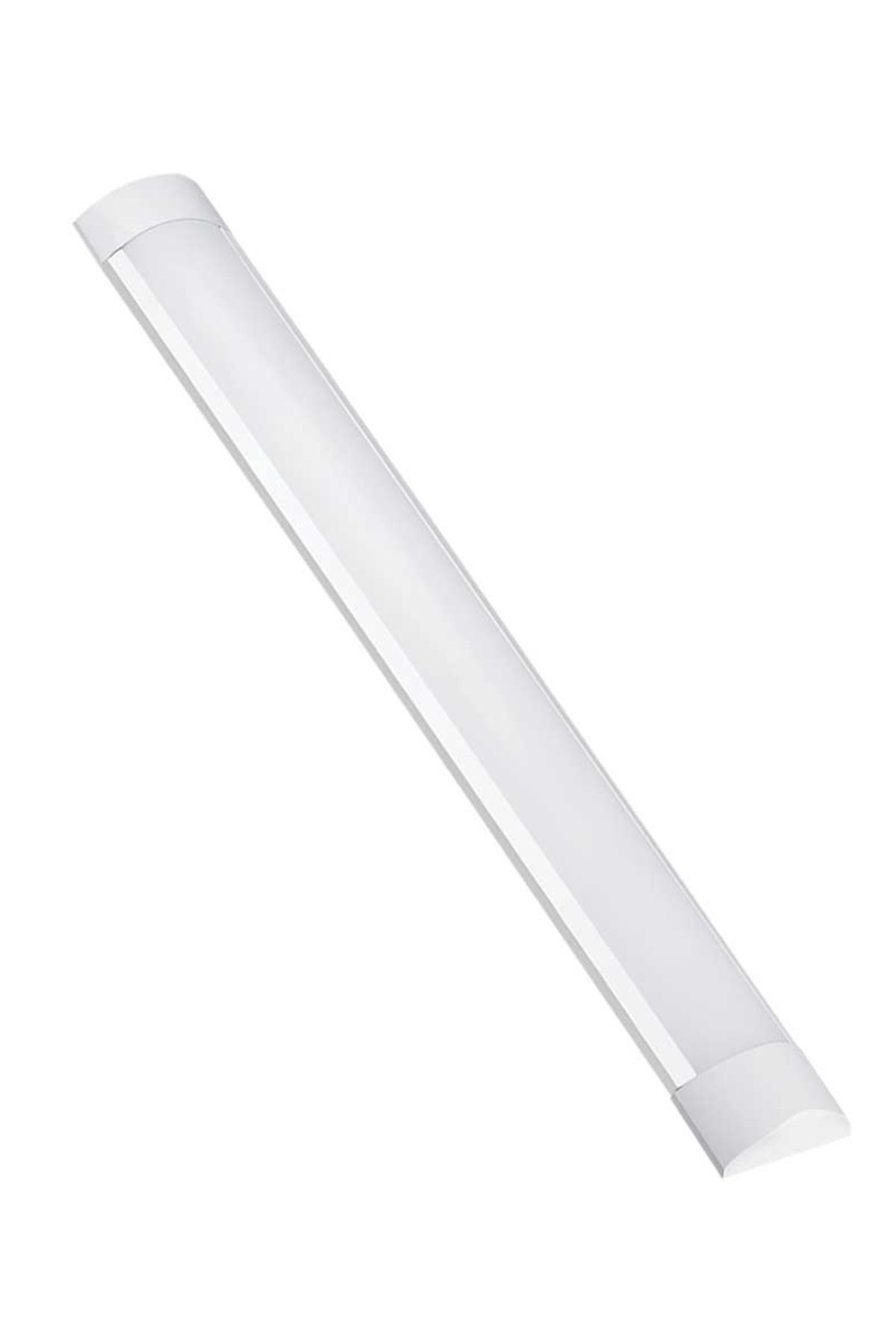 Forlife 18W BANT ARMATÜR 60CM 6500K