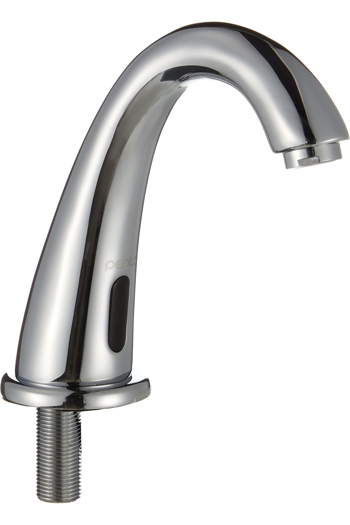 mazıdağı mazzıdağ Fotoselli Lavabo Bataryası, Krom new store 1133631