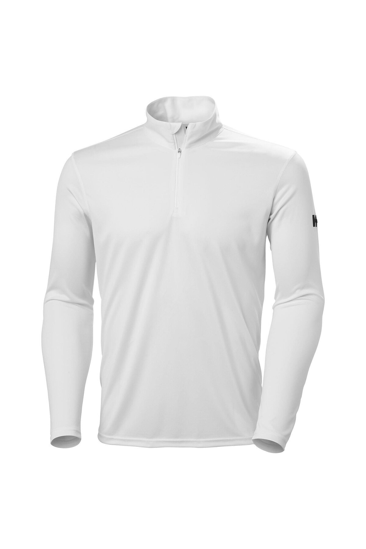 هلی هانسن HH TECH 1/2 ZIP 2.0 UV TOP