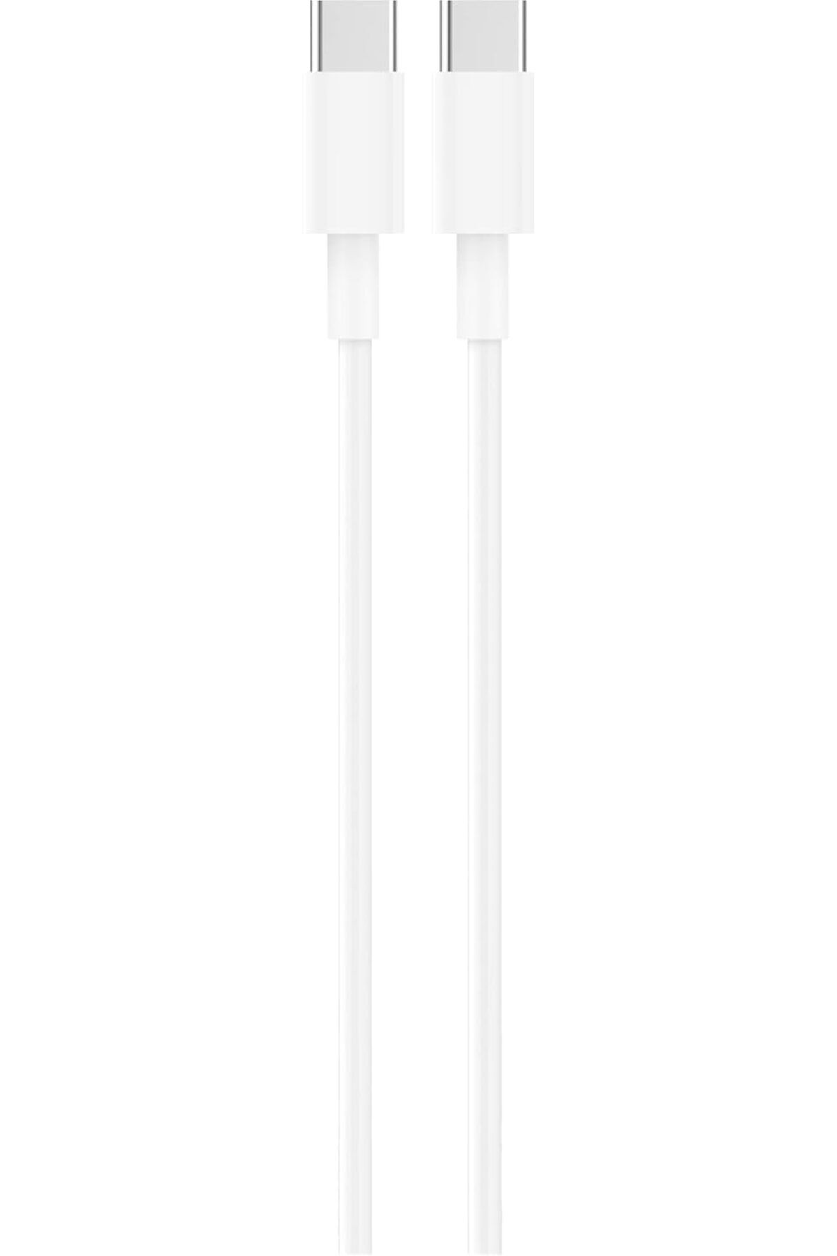 KDROĞLU plamystical Type-C/Type-C 1m Kablo 3A PD 60W newing 1139529