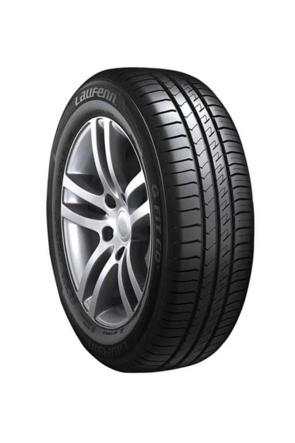 Laufenn 195/65R15 91H G FİT EQ LK41 LAUFENN