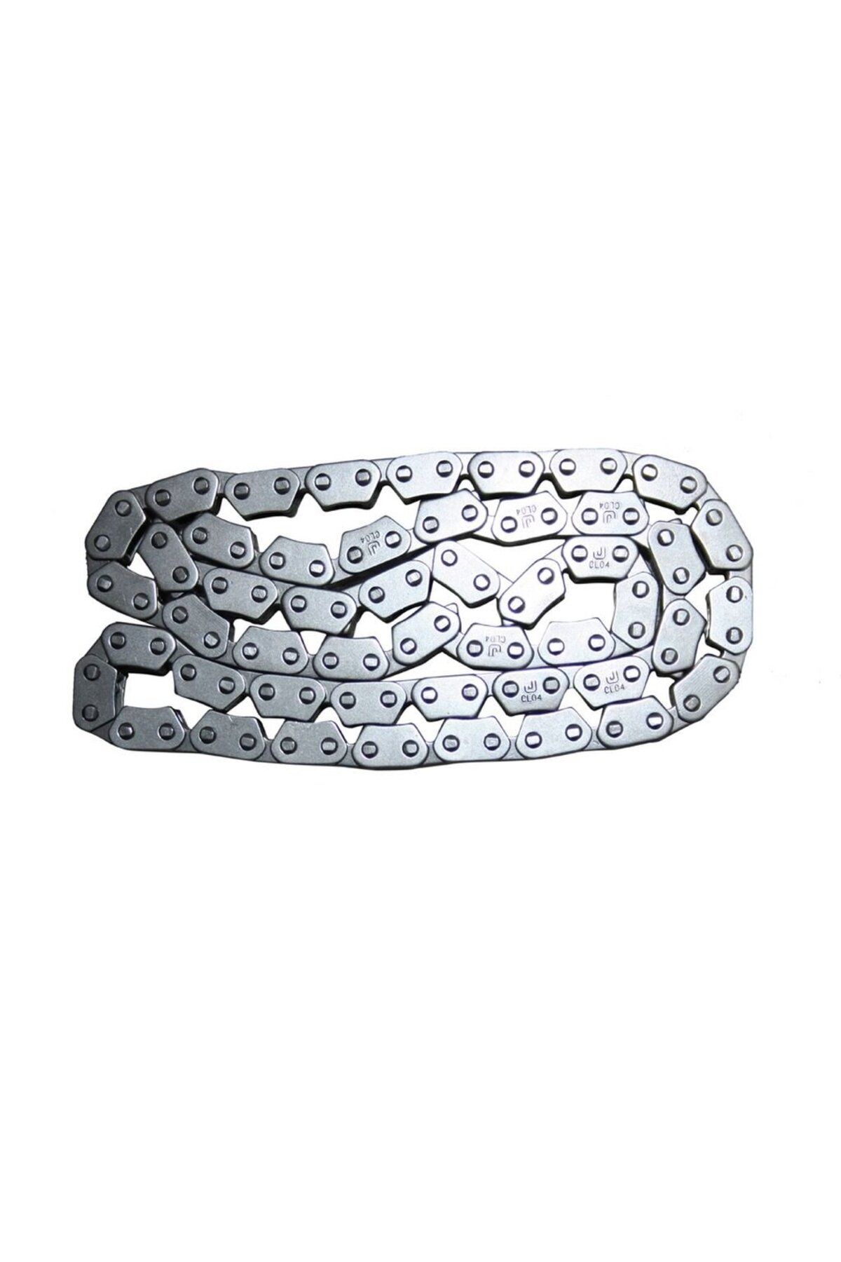 ÇELİKMOTO MONDIAL 250MCT EKSANTRIK ZINCIRI #Y4MON0290A0020