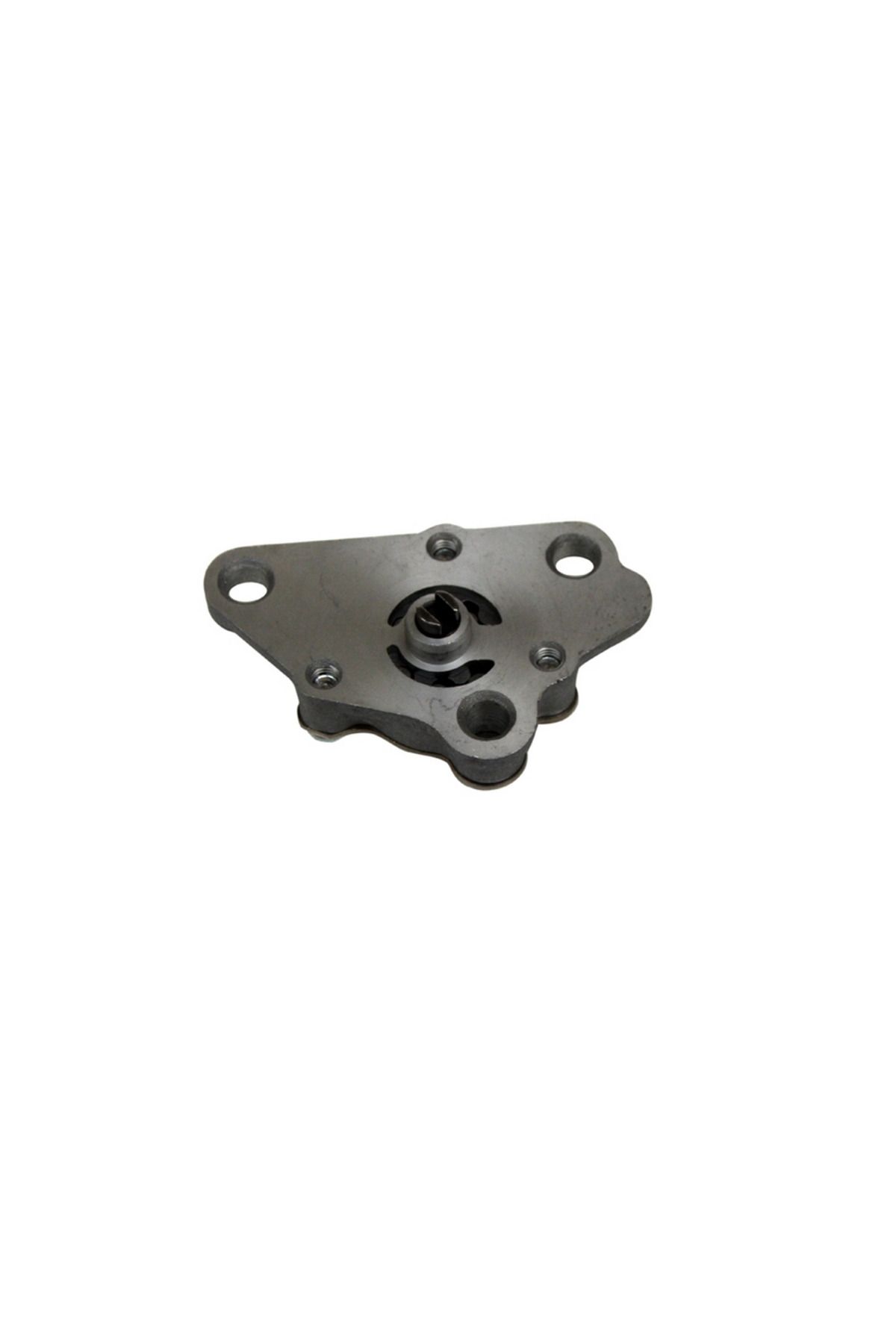 ÇELİKMOTO DELTAFORCE 100KM YAG POMPASI KOMPLE #Y4DLT0030A0025