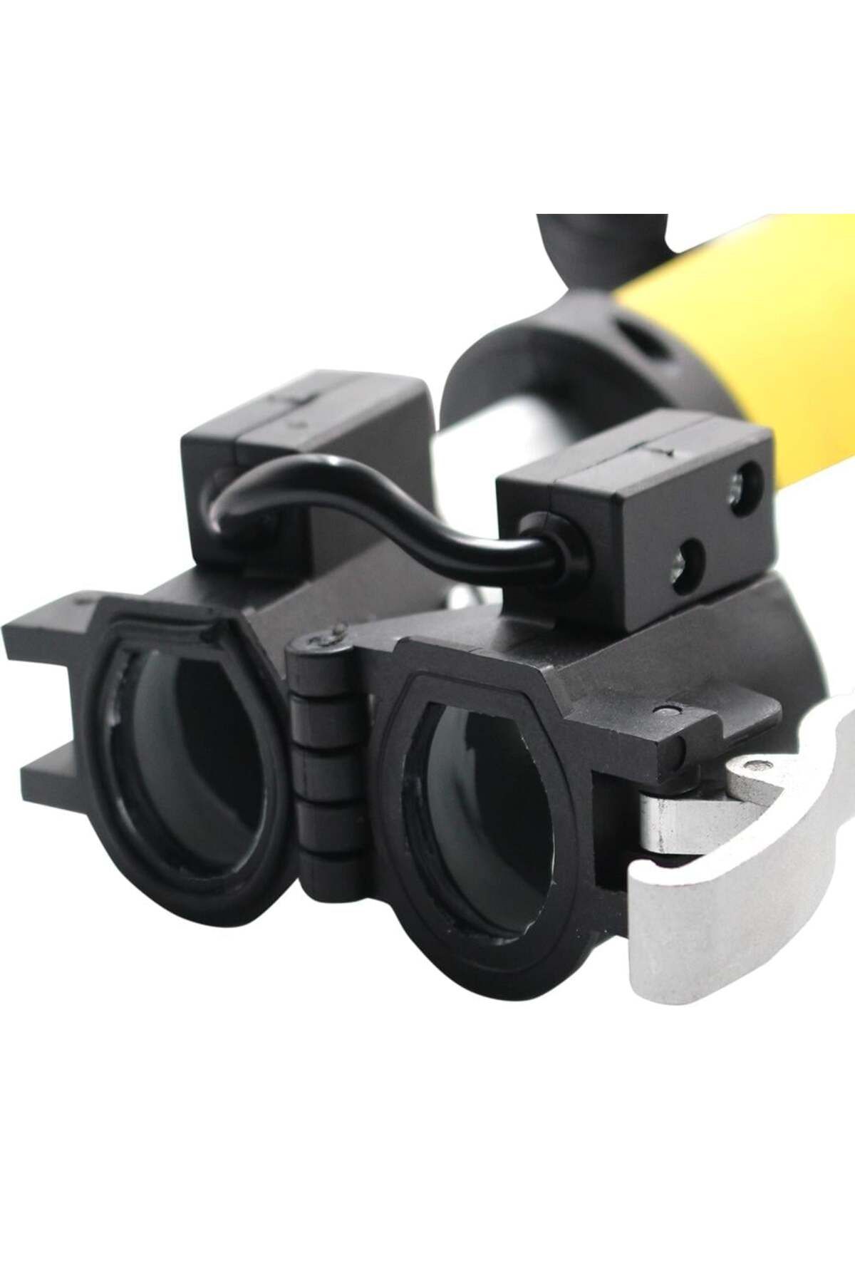 Hegi SZB-225FV-2 750W Alçıpan Duvar Zımpara Makinesi | 225mm Disk – 220V
