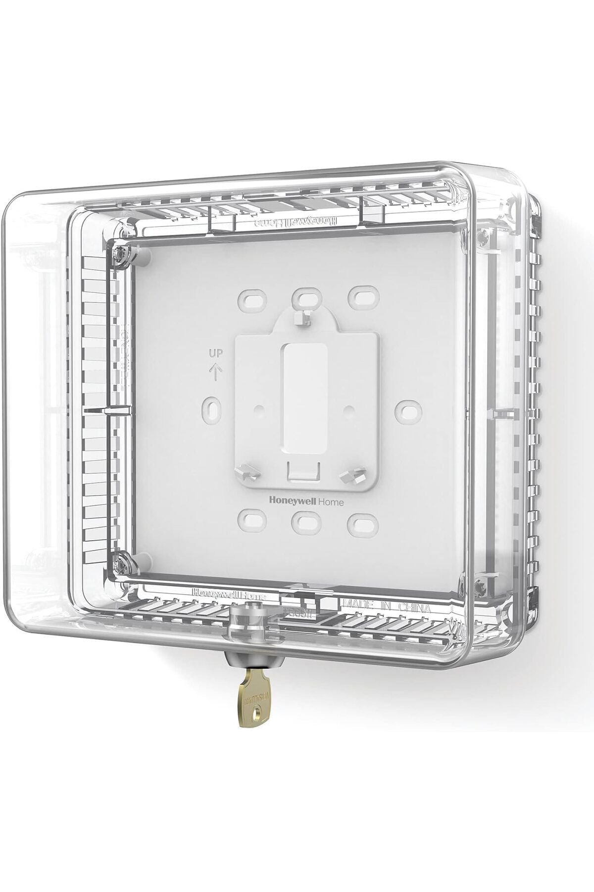 mazıdağı mazzıdağ Ana Sayfa CG511A1000 Orta Termostat Koruması, Termostatlara Uyar 5 "Y x 6" W veya Daha K