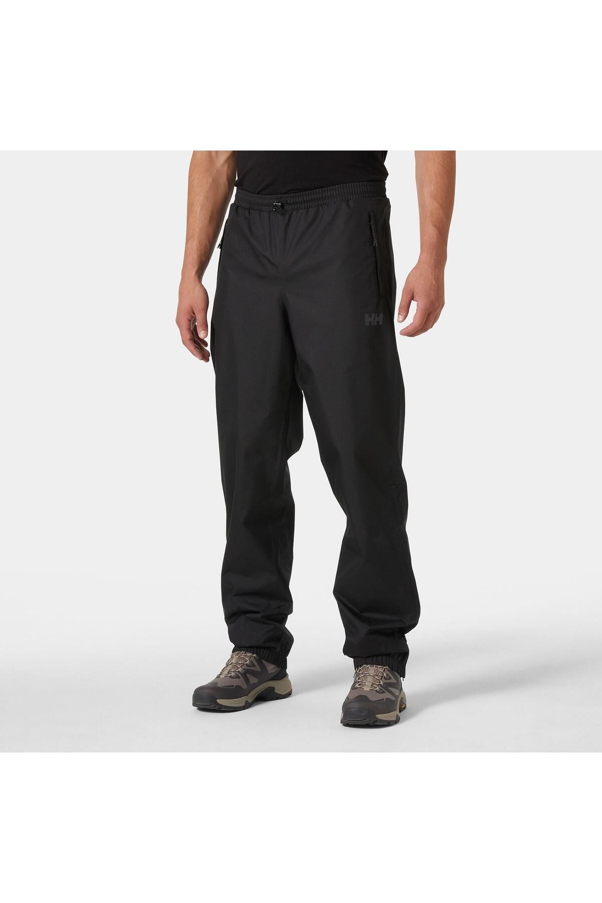 Helly Hansen VANCOUVER PANTOLON