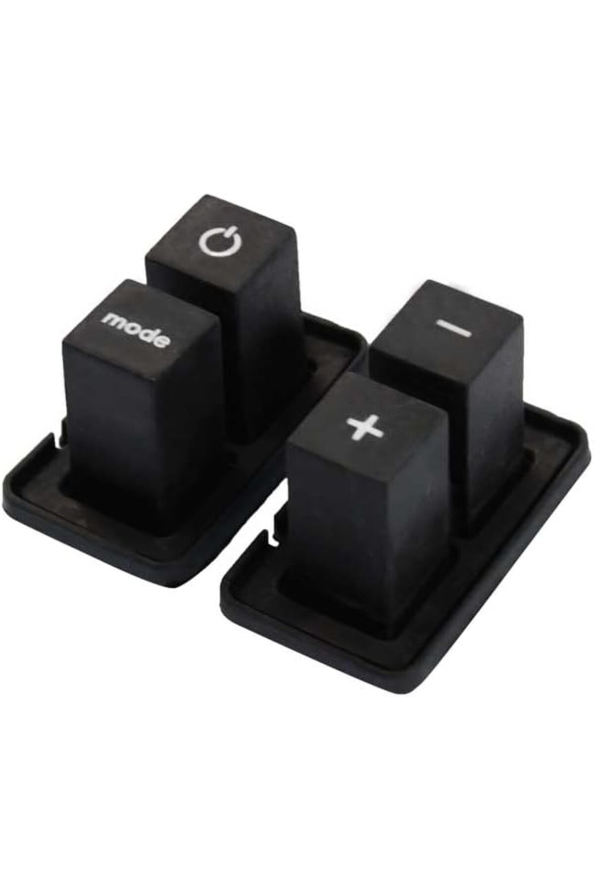 mazıdağı mazzıdağ Buderus Logamax Plus GB012 Kombi için Tuş Takımı new