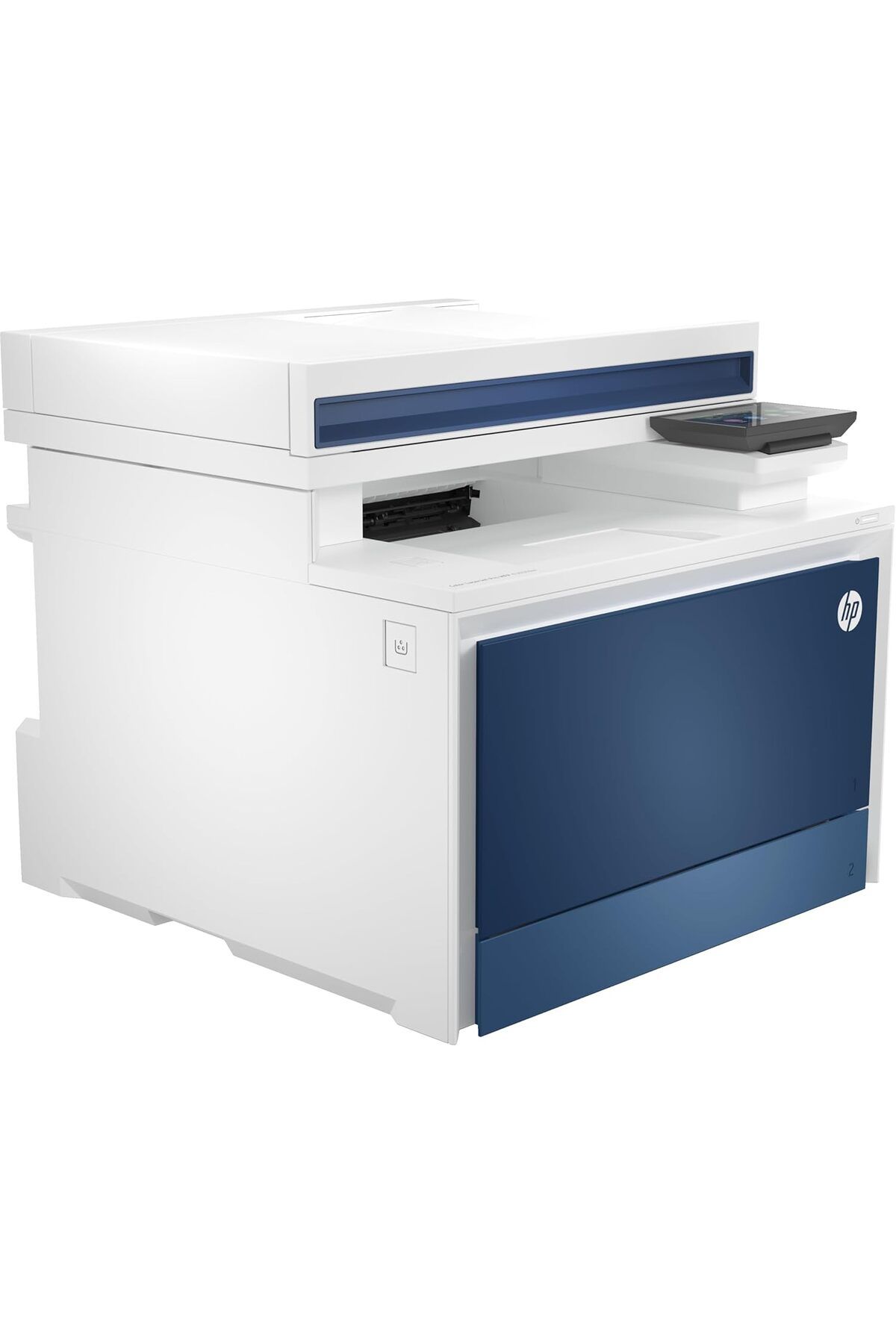 HP-HP Color LaserJet Pro MFP 4303fdw (5HH67A) All-in-One Printer, 33 ppm, 50-Sheet ADF 7