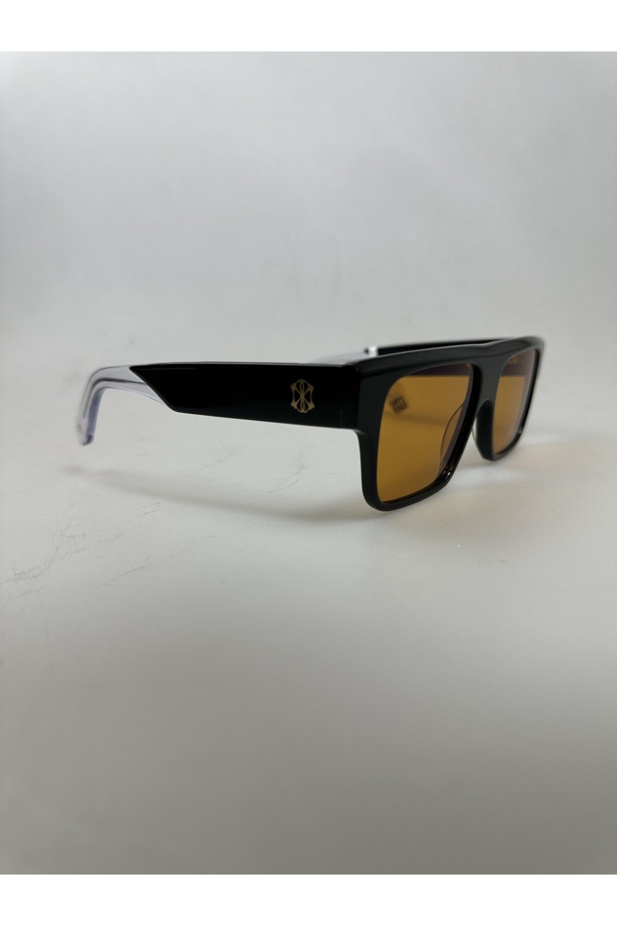PAPARY SUNGLASSES PAPARY GÜNEŞ GÖZLÜĞÜ