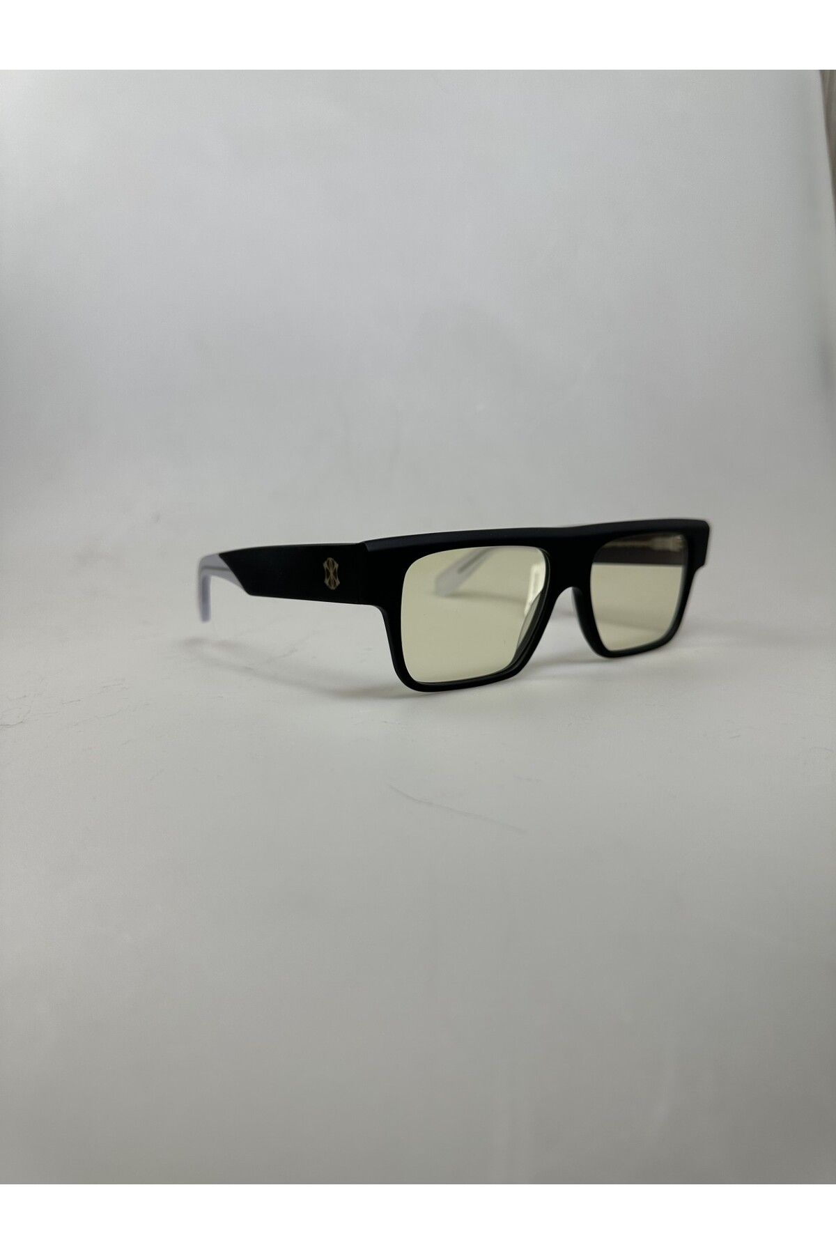 PAPARY SUNGLASSES PAPARY GÜNEŞ GÖZLÜĞÜ