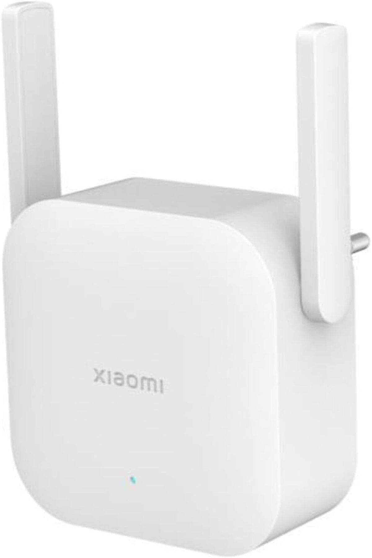 mazıdağı mazzıdağ N300 WiFi Range Extender Menzil Genişletici new store 1133631