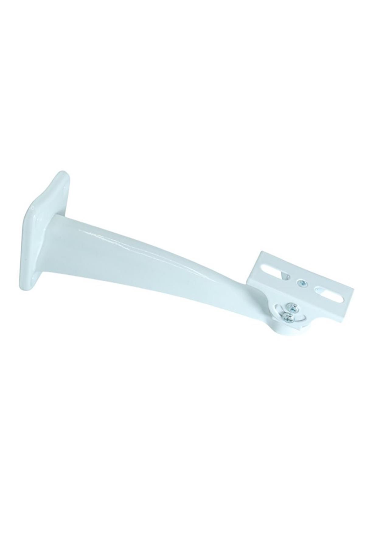 Powermaster 22 Cm Hareketli Metal Kamera Ayağı 31014