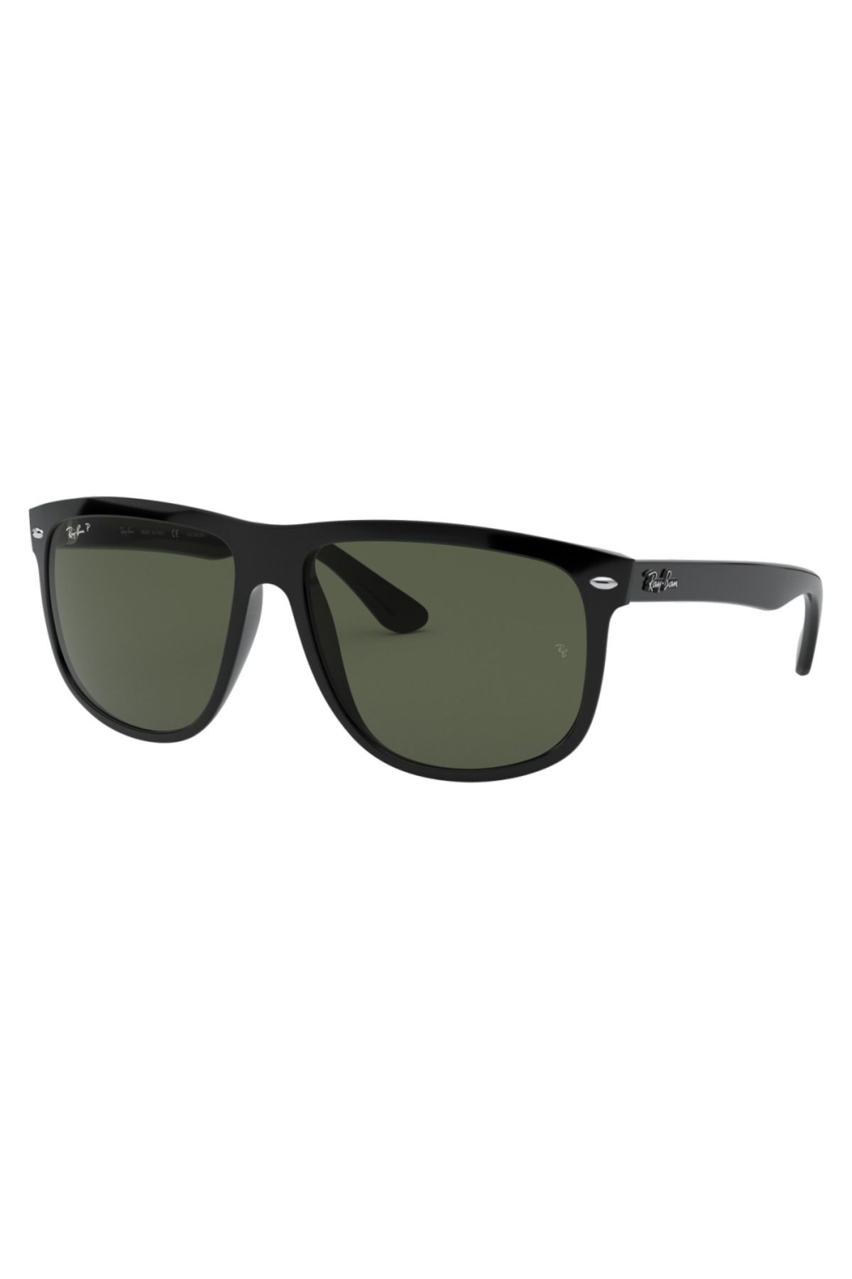 Ray-Ban-Ochelari de soare bărbătești Rb4147 601 58 60mm 1