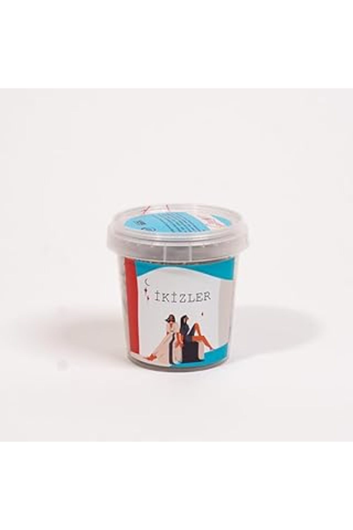 mazıdağı mazzıdağ Çim Adam - İkizler Burcu - new store 1133631