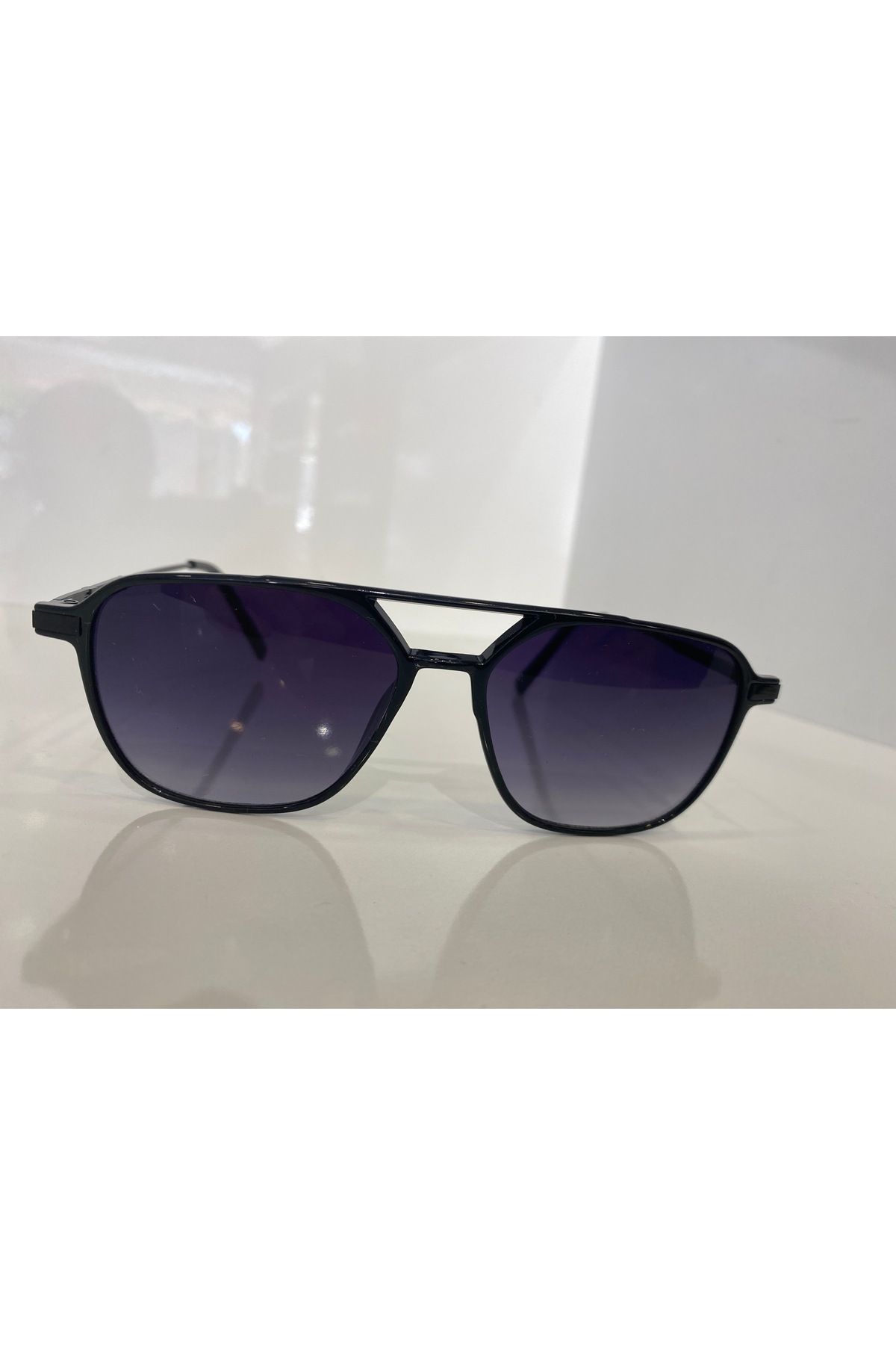 Swing Güneş Gözlüğü Ss335C003