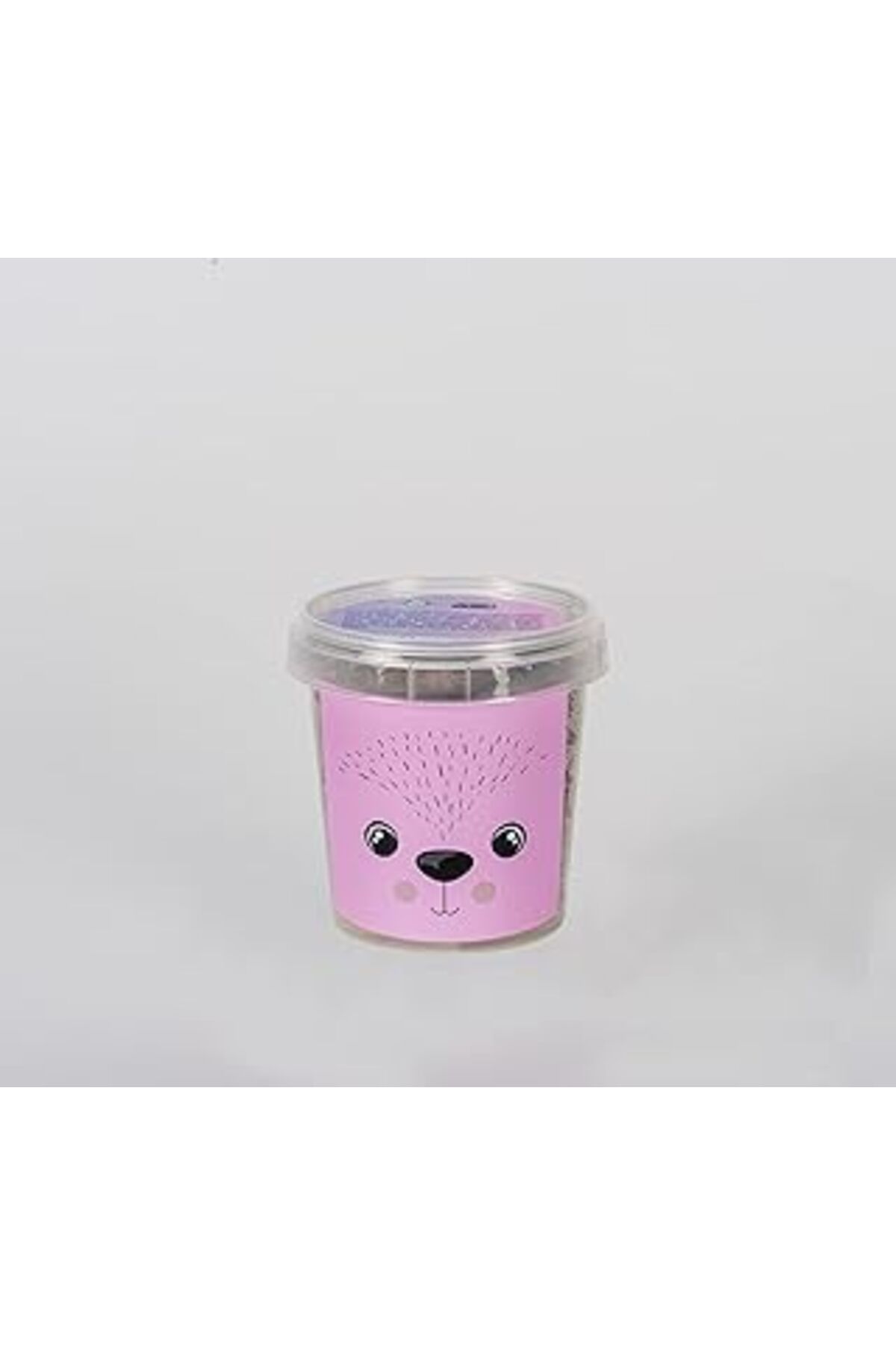 mazıdağı mazzıdağ Çim Adam 19 - Kirpi - new store 1133631