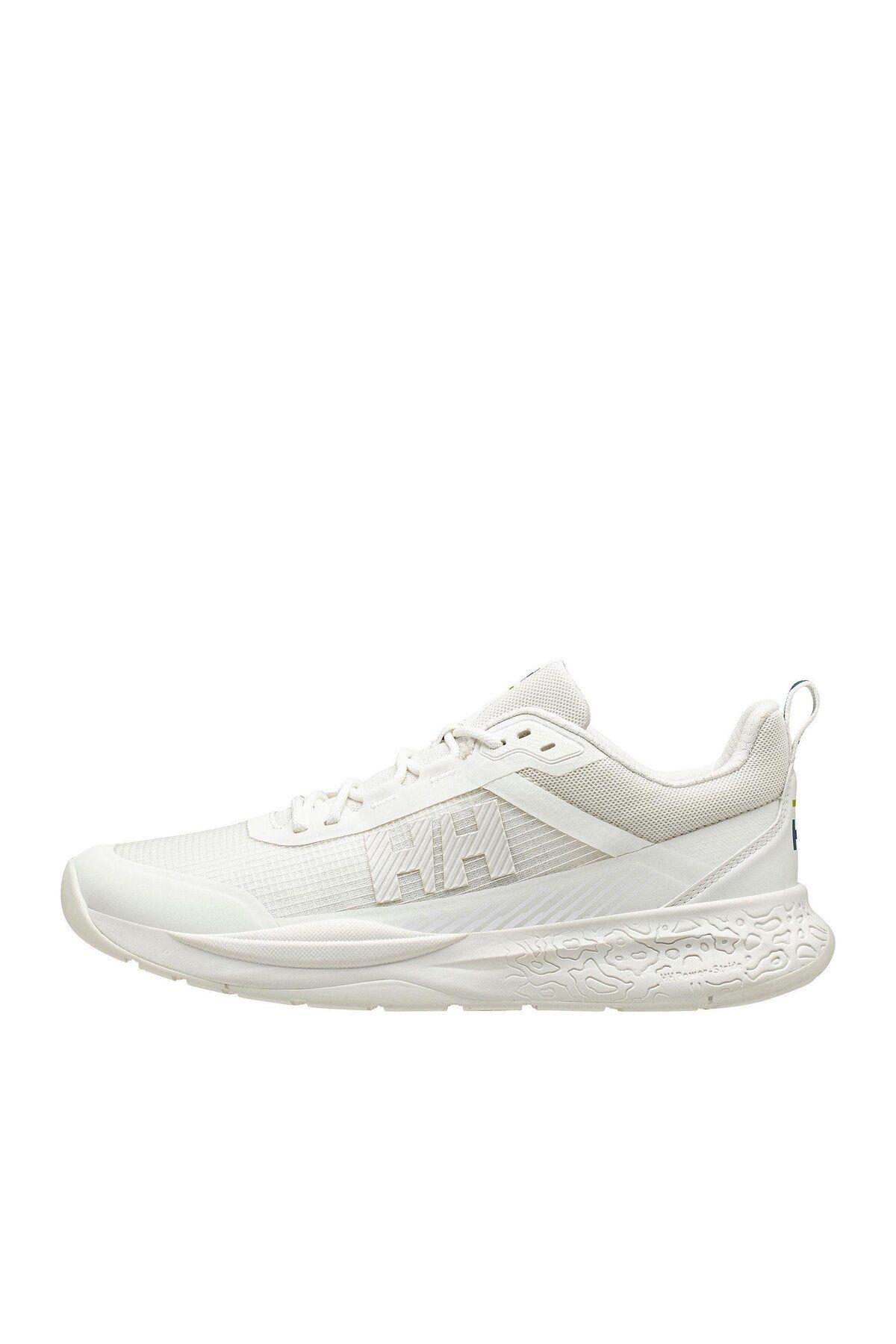 Helly Hansen CREW LOW AYAKKABI