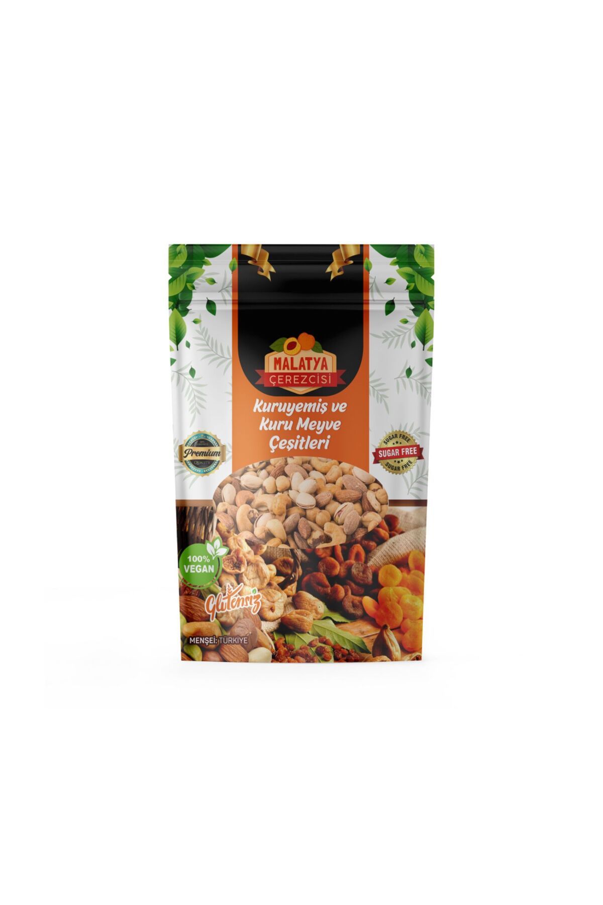 MALATYA ÇEREZCİSİ ÇEKİRDEKSİZ SİYAH ERİK 250 GR