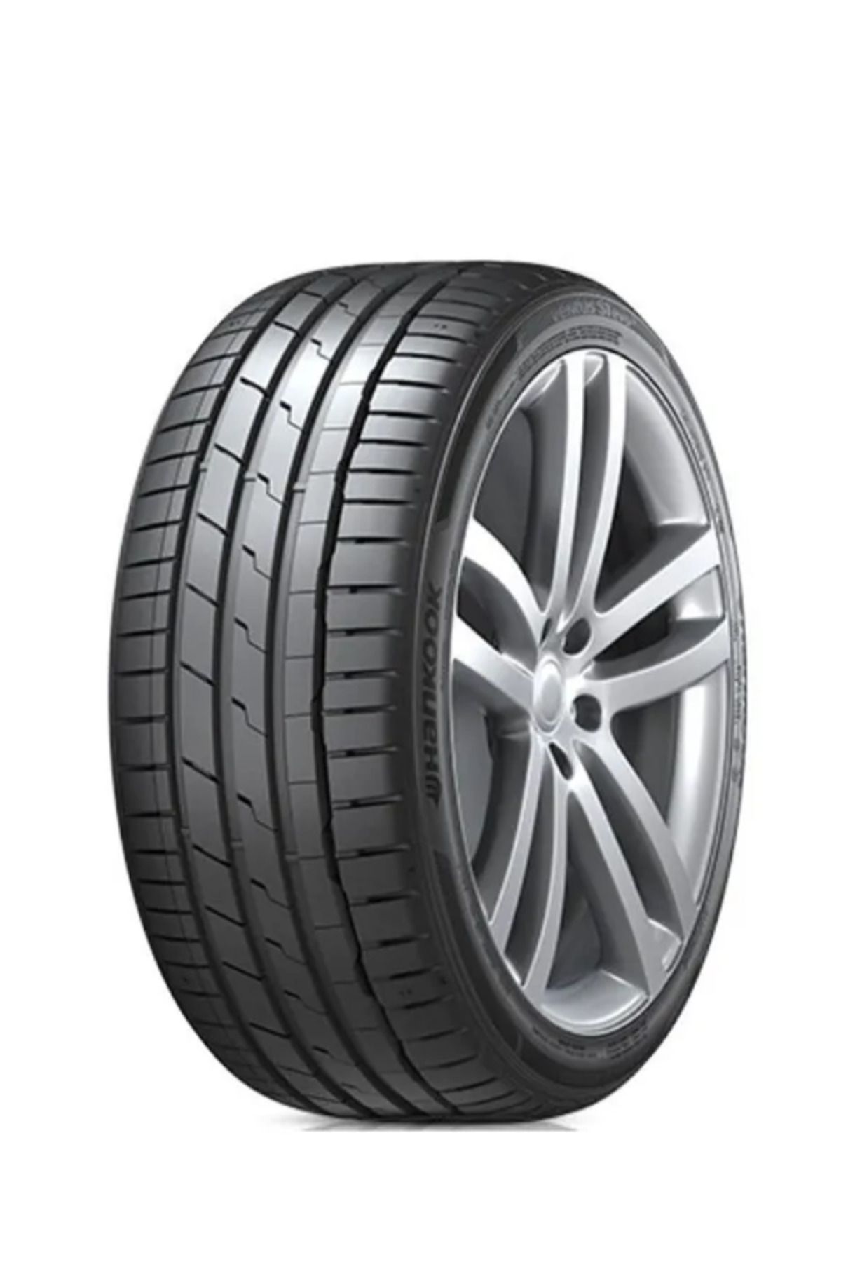 Hankook 285/35R22 106Y VENTUS S1 EVO3 K127A HANKOOK