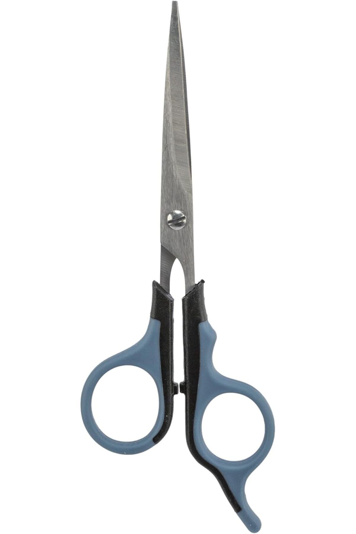 mazıdağı mazzıdağ Köpek Kuaför Makası, 18cm new store 1133631