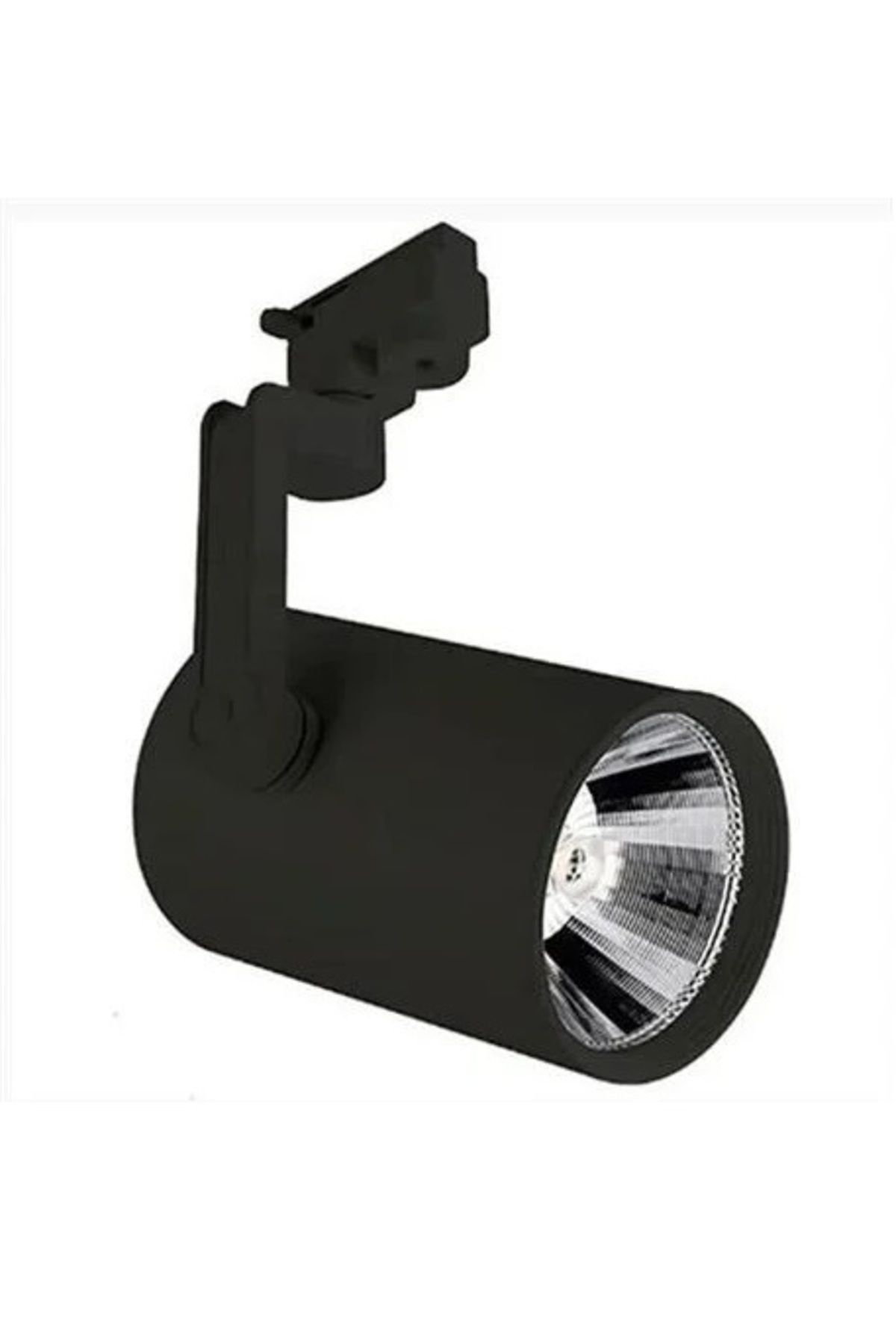 Cata 30W RAY SPOT - SİYAH KASA 3200K