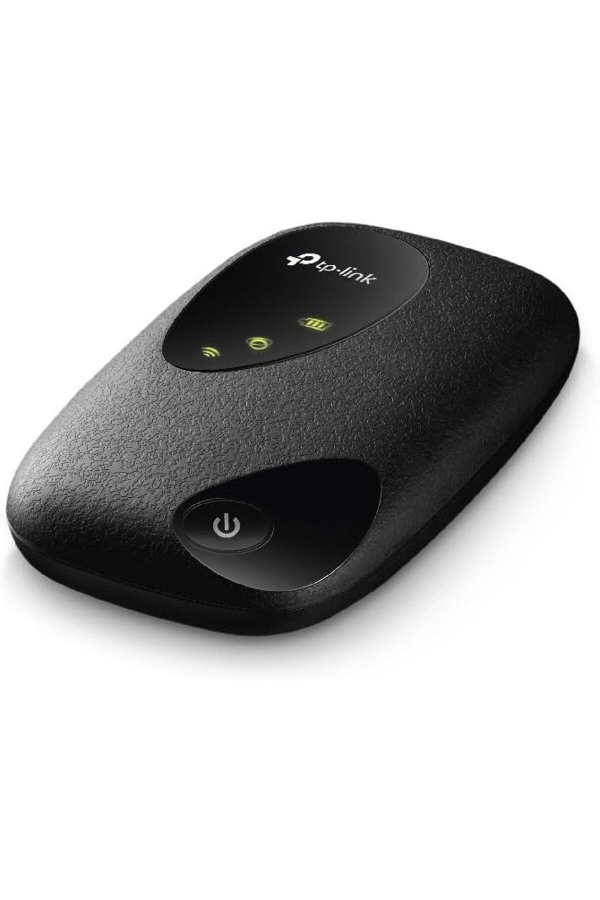 mazıdağı mazzıdağ M7200, Dahili Pilli 4G LTE Taşınabilir Wi-Fi Modem/Router new store 1133631