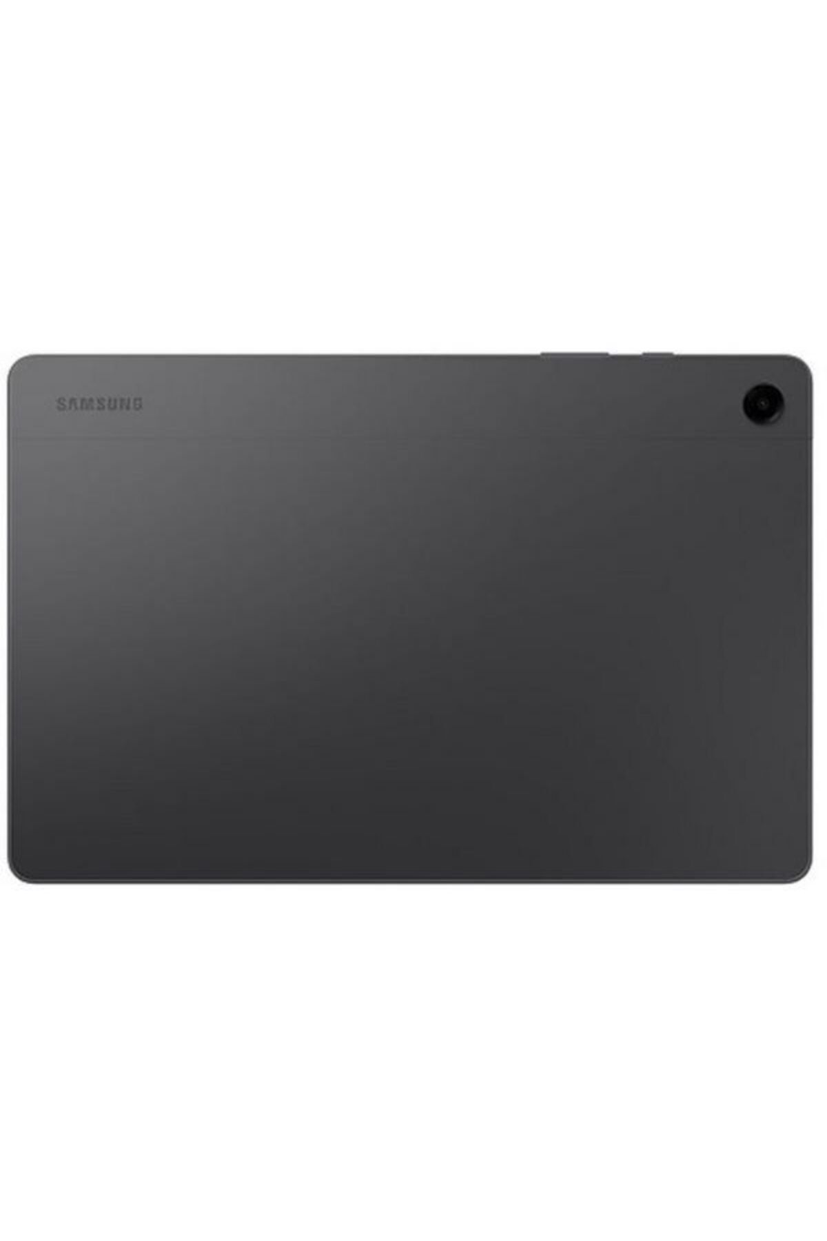 Samsung-Galaxy Tab A9+ WiFi Android Tablet | 4GB RAM | 64GB Storage | 11-inch FHD+ | Gray 2