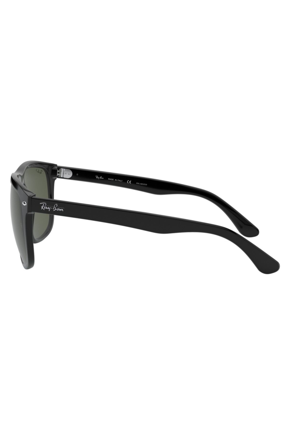 Ray-Ban-Ochelari de soare bărbătești Rb4147 601 58 60mm 3