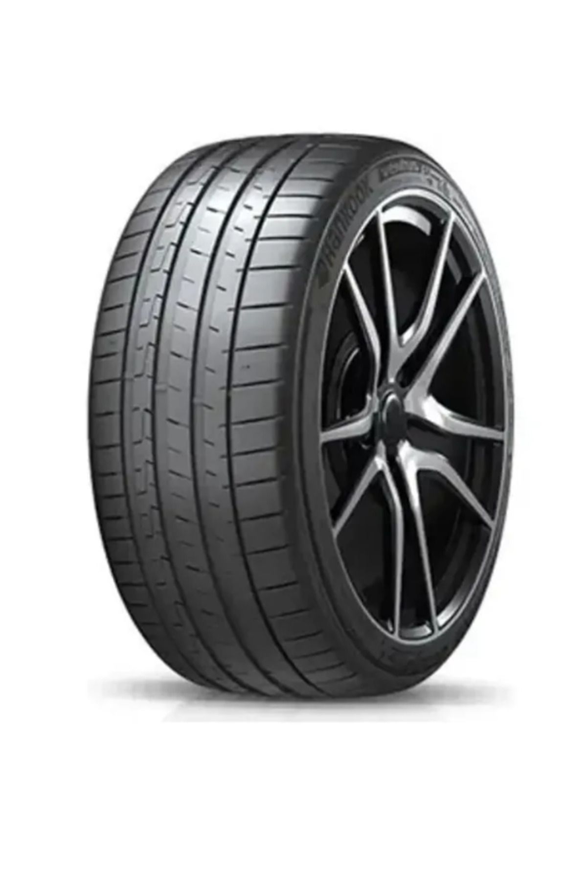Hankook 315/35R20 110Y VENTUS S1 EVO Z K129 HANKOOK