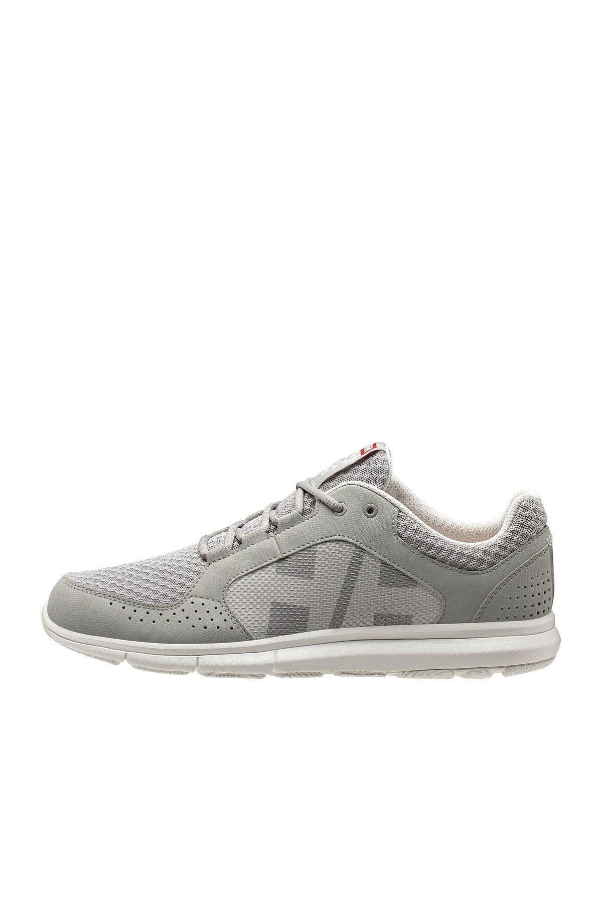 Helly Hansen AHIGA V4 HYDROPOWER AYAKKABI