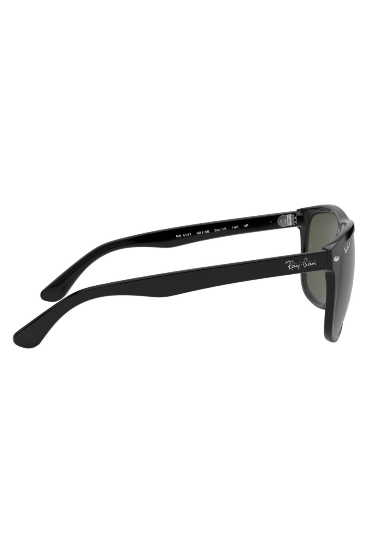 Ray-Ban-Ochelari de soare bărbătești Rb4147 601 58 60mm 4