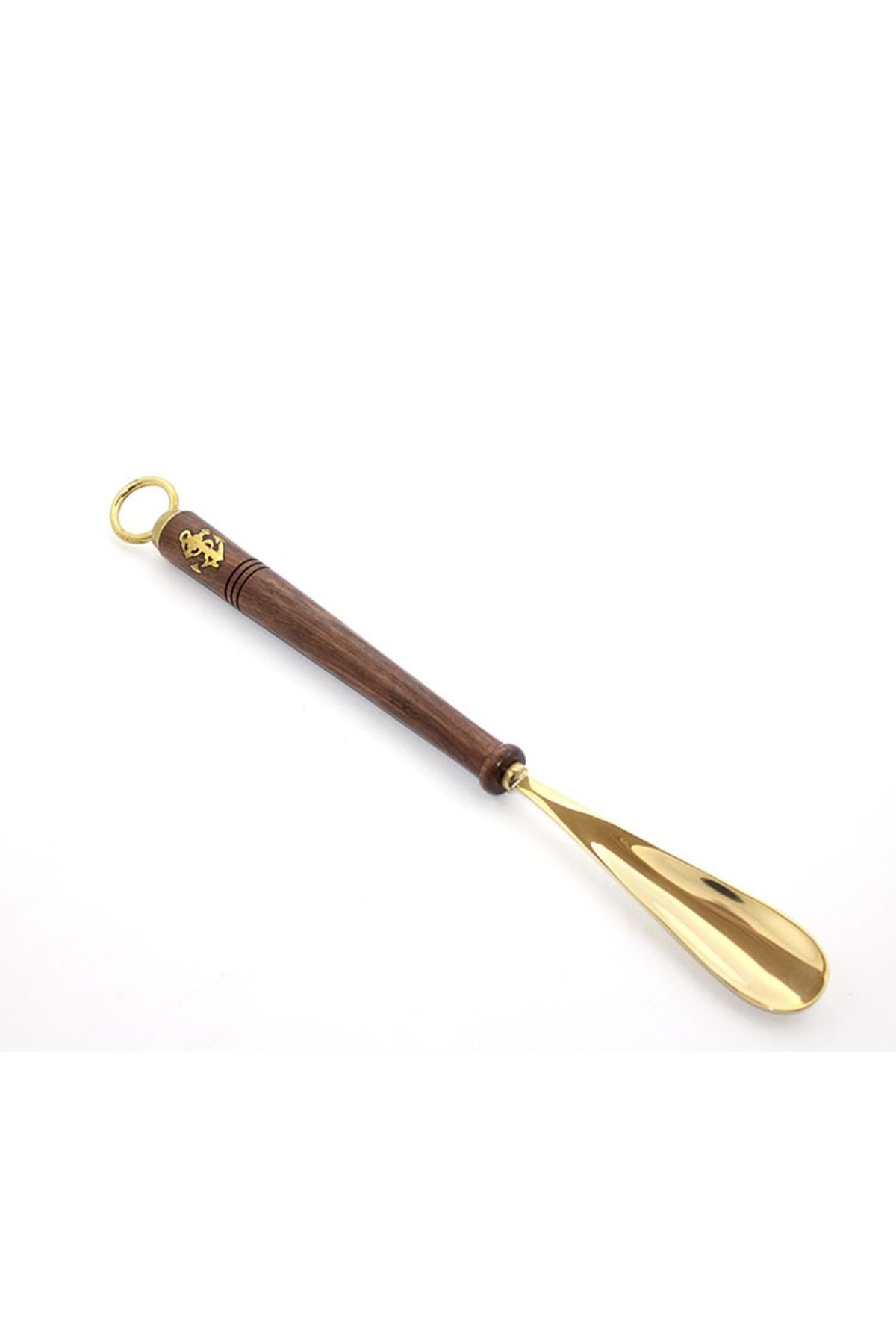 Store Pirinç Çapalı Kerata 45 Cm
