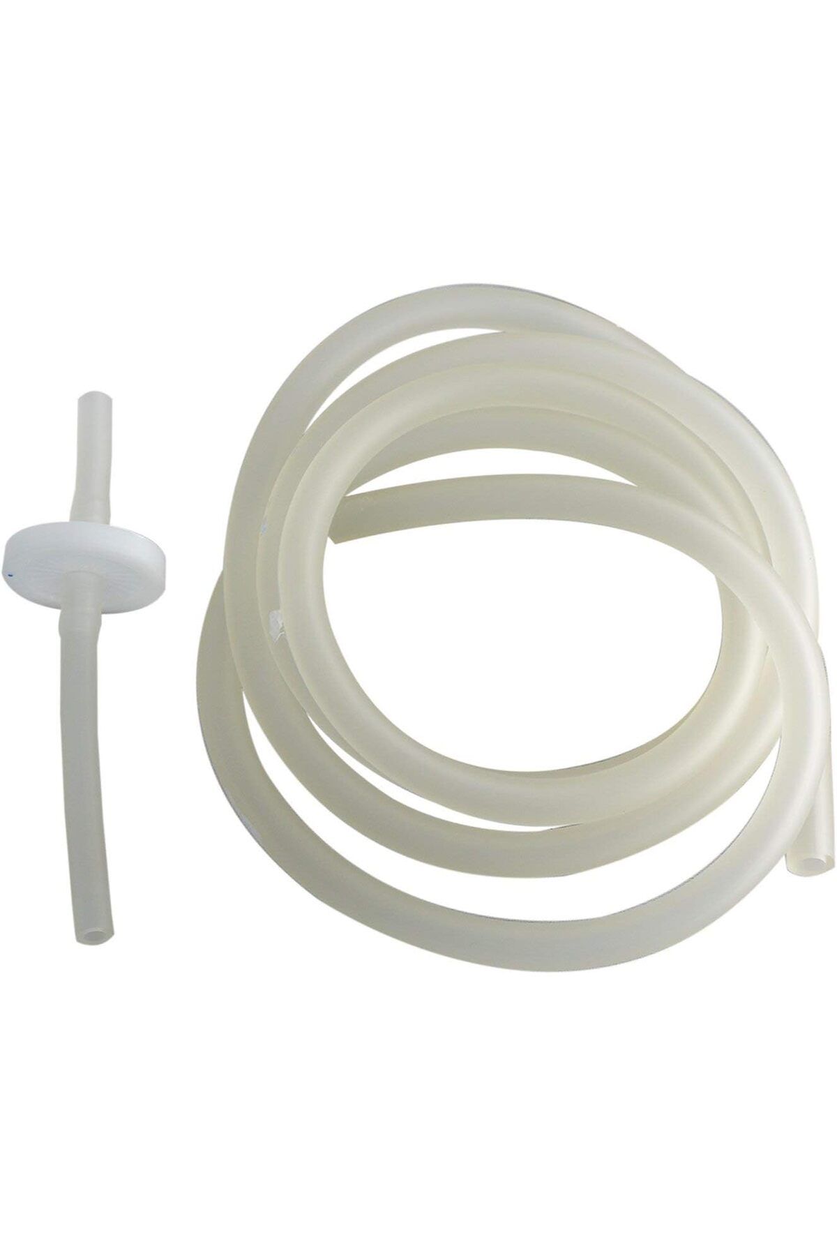 Yuwell-Portable Suction Unit 7E-A (White) 5
