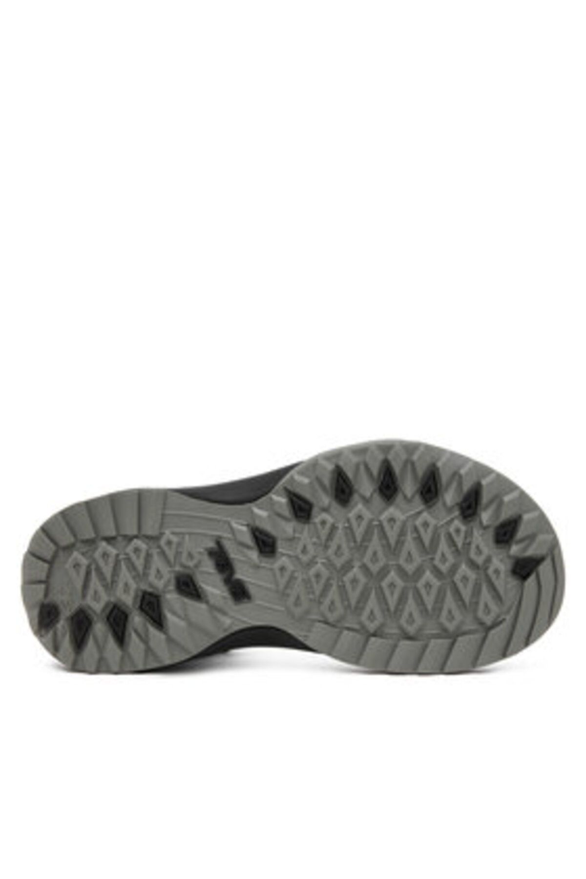 TEVA-Women's Sandals black TEVA-1001474 4