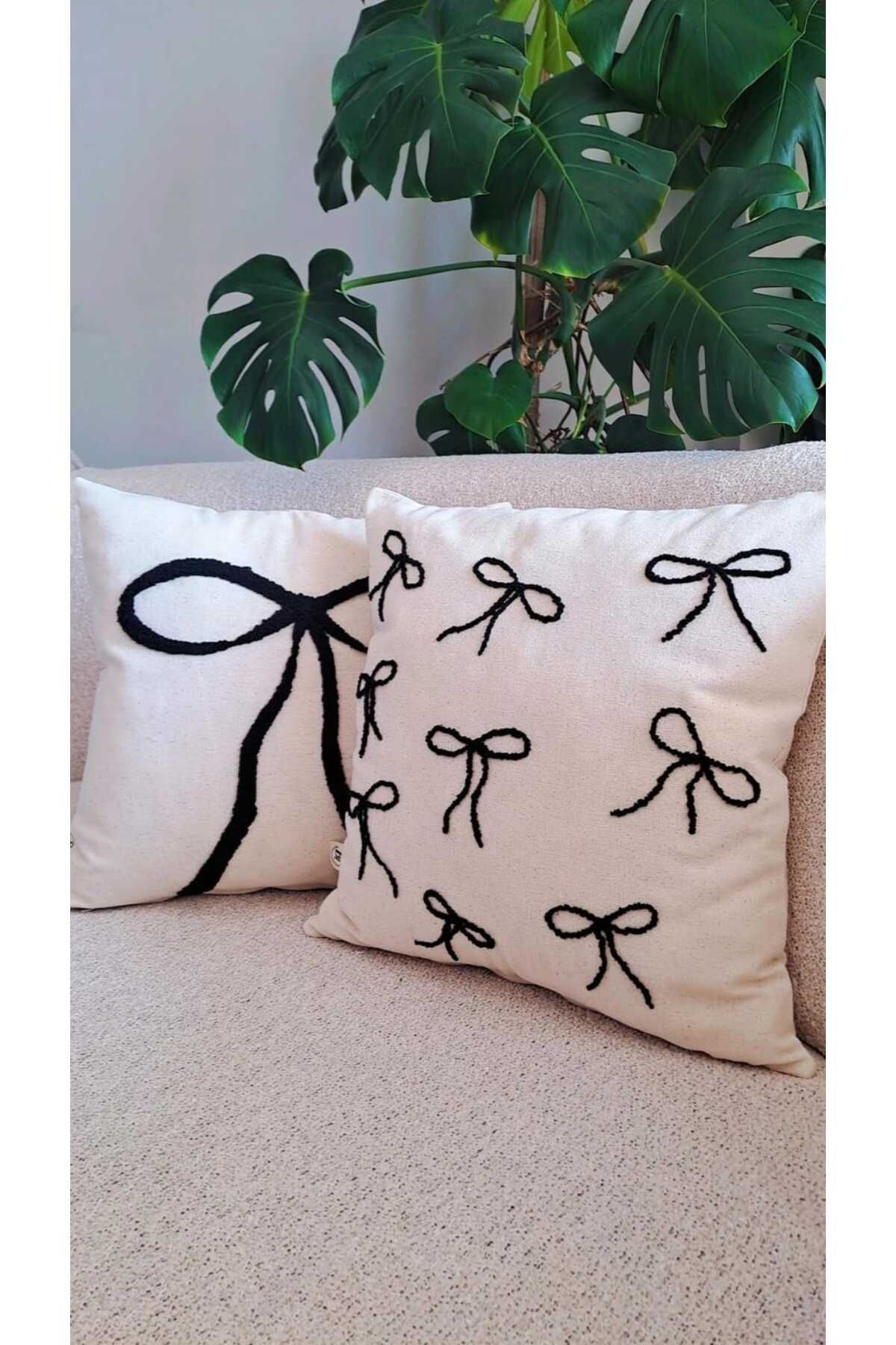 BH KIRLENT KILIFI PUNCH (PANÇ) FİYONK NAKIŞ