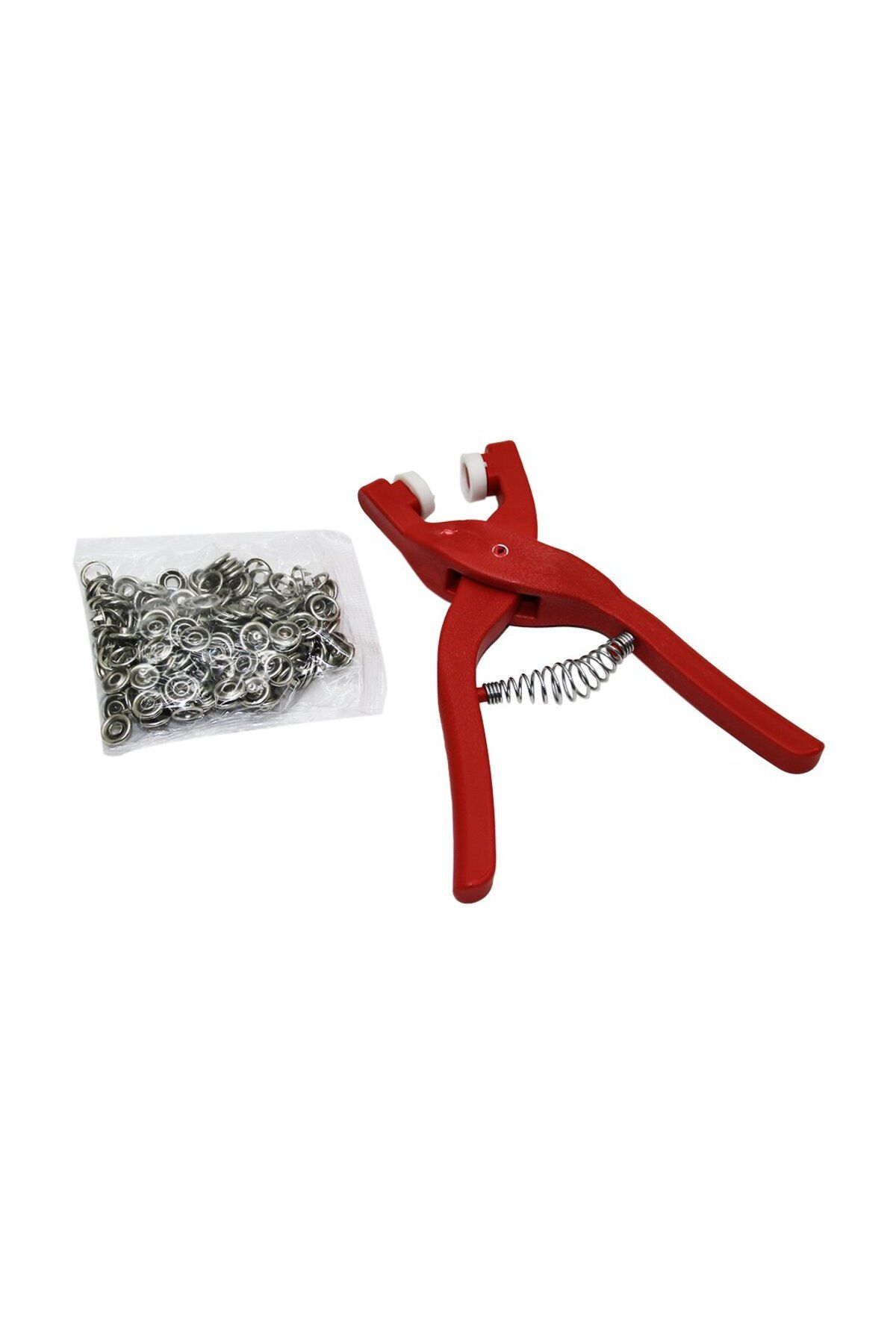 mazıdağı mazzıdağ POŞETLİ ÇIT ÇIT YORGAN SABİTLEYİCİ new store 1133631