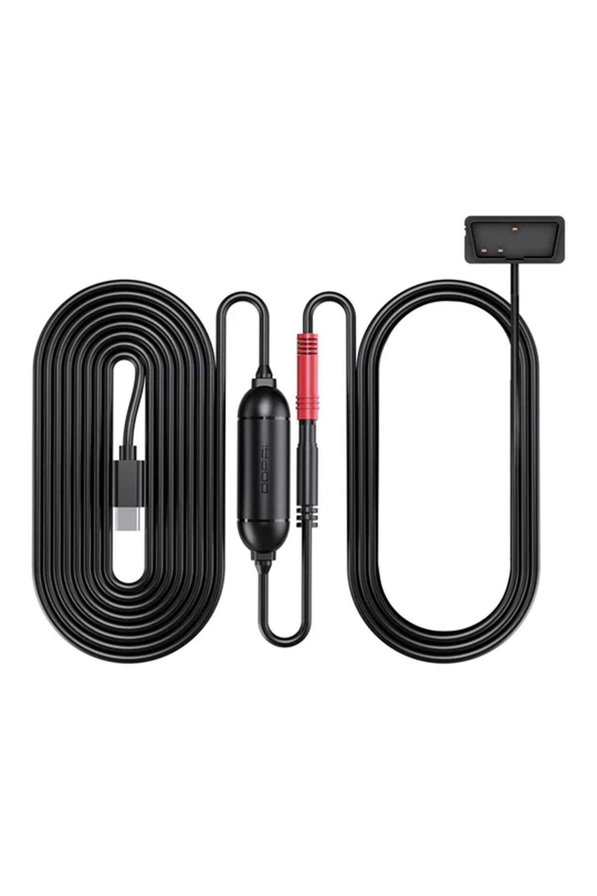 DDPAI OBD Hardwire Kit z50dual / z60dual