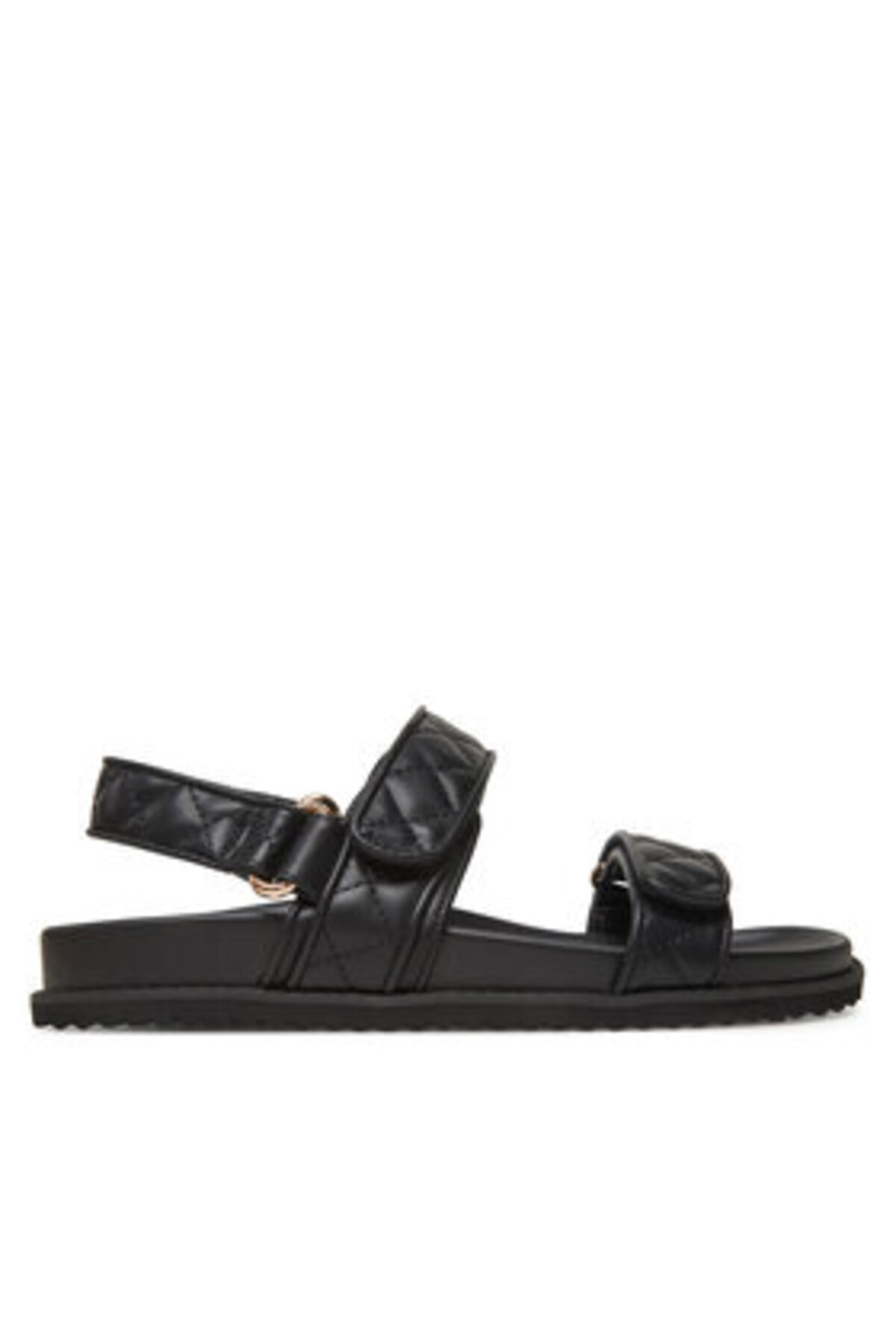 Call it Spring-Women's Sandals black CALL IT SPRING-13953130 001 BLACK 2