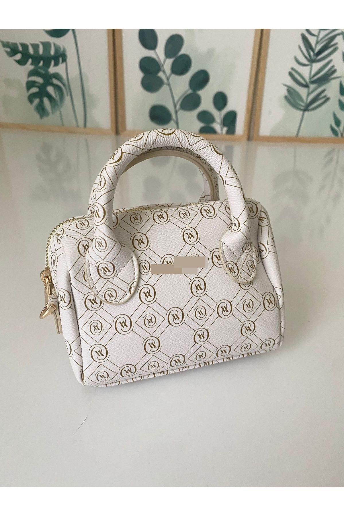 Petek Collection Mini v* k Spedy Çanta