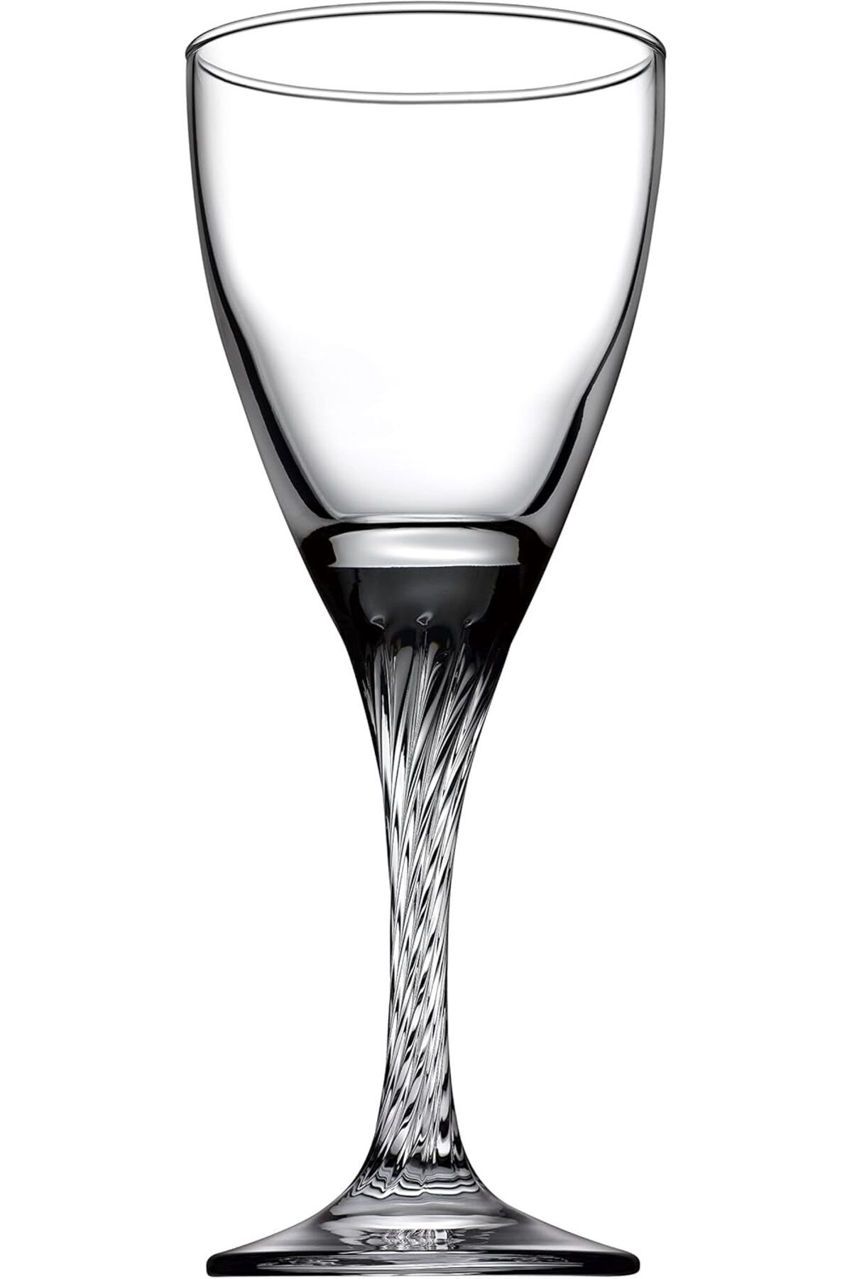 mazıdağı mazzıdağ Twist Kadehi 180 cc 6 Hk new store 1133631