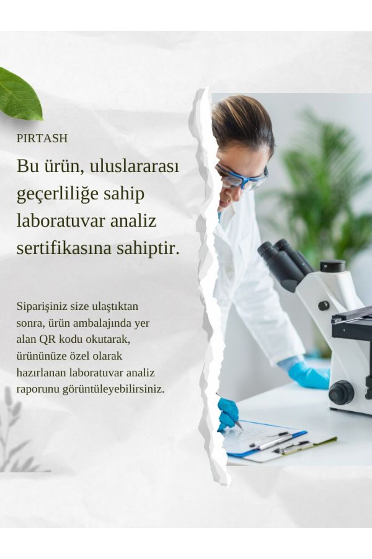 Safnaturel IGSL Sertifikalı Labradorit 9 x 14 mm Özel Kesim Bileklik