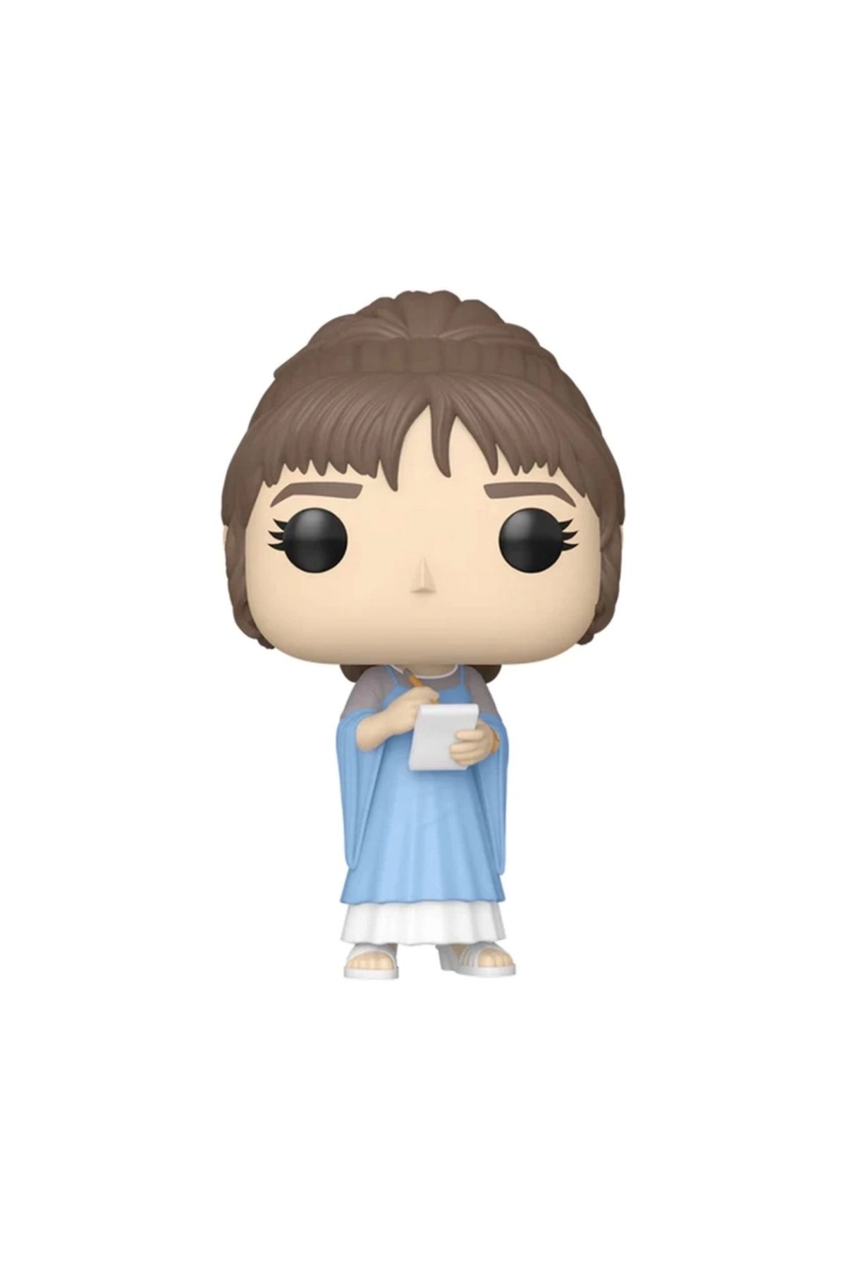 TWOX Eğitici Çocuk Gelişim Funko POP Movies DC: Superman (1978)- Lois Lane