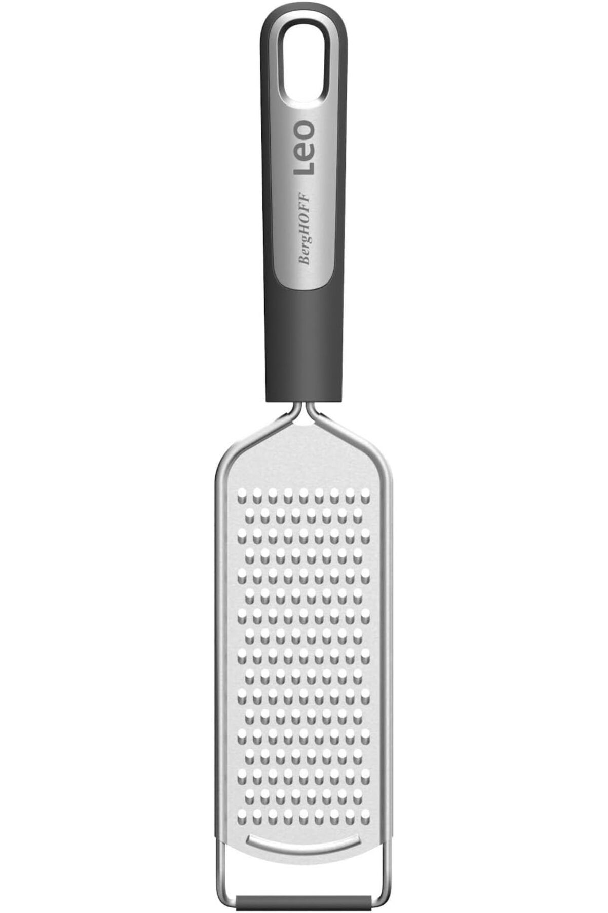 mazıdağı mazzıdağ Graphite Paslanmaz Çelik El Rendesi 32x6,4 Cm new store 1133631