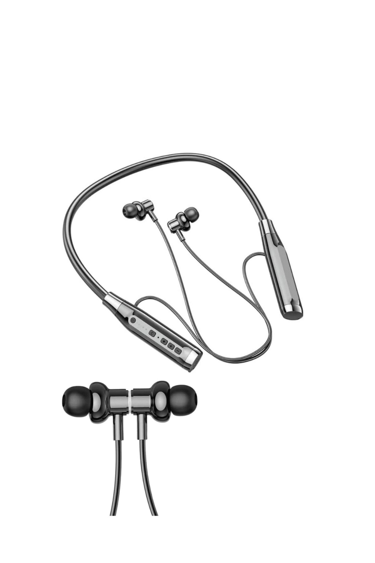 FTA TİCARET HN-120 Bluetooth Kulaklık
