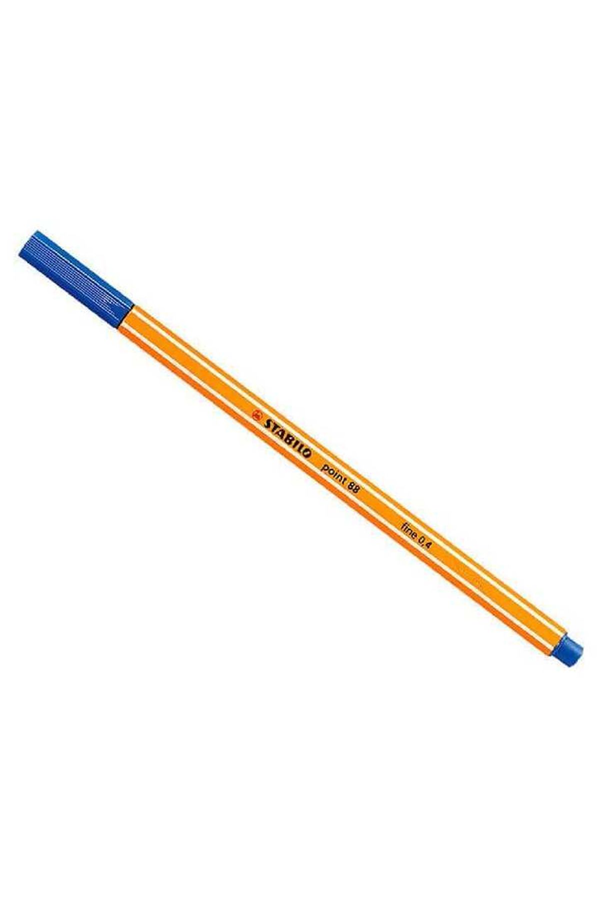 Stabilo Point 88 Keçeli Kalem 1 Adet