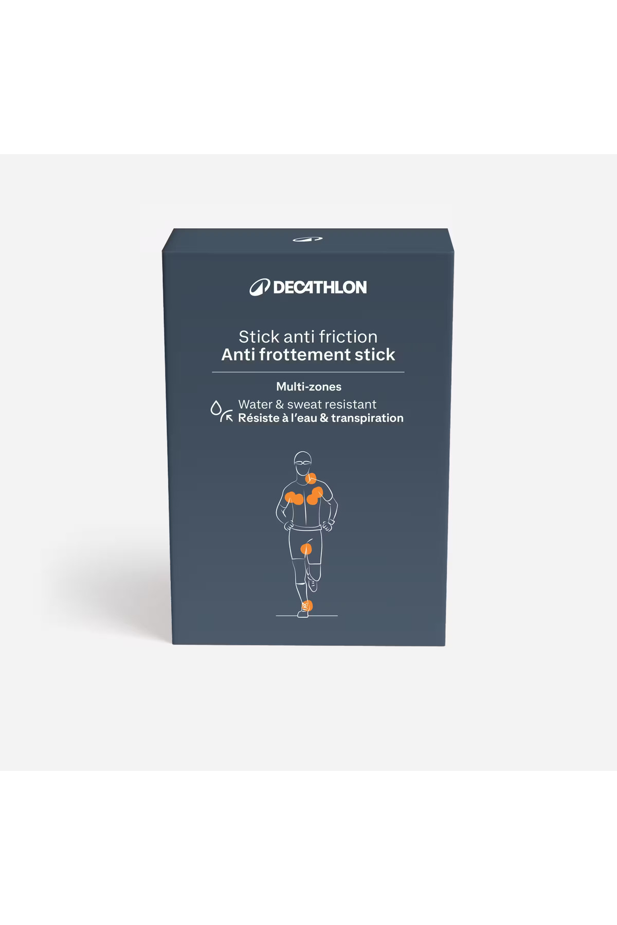aptoniaSürtünme Önleyici Stick Krem - 25 Gr — dbggflggfggkg — تصویر 2 از 3