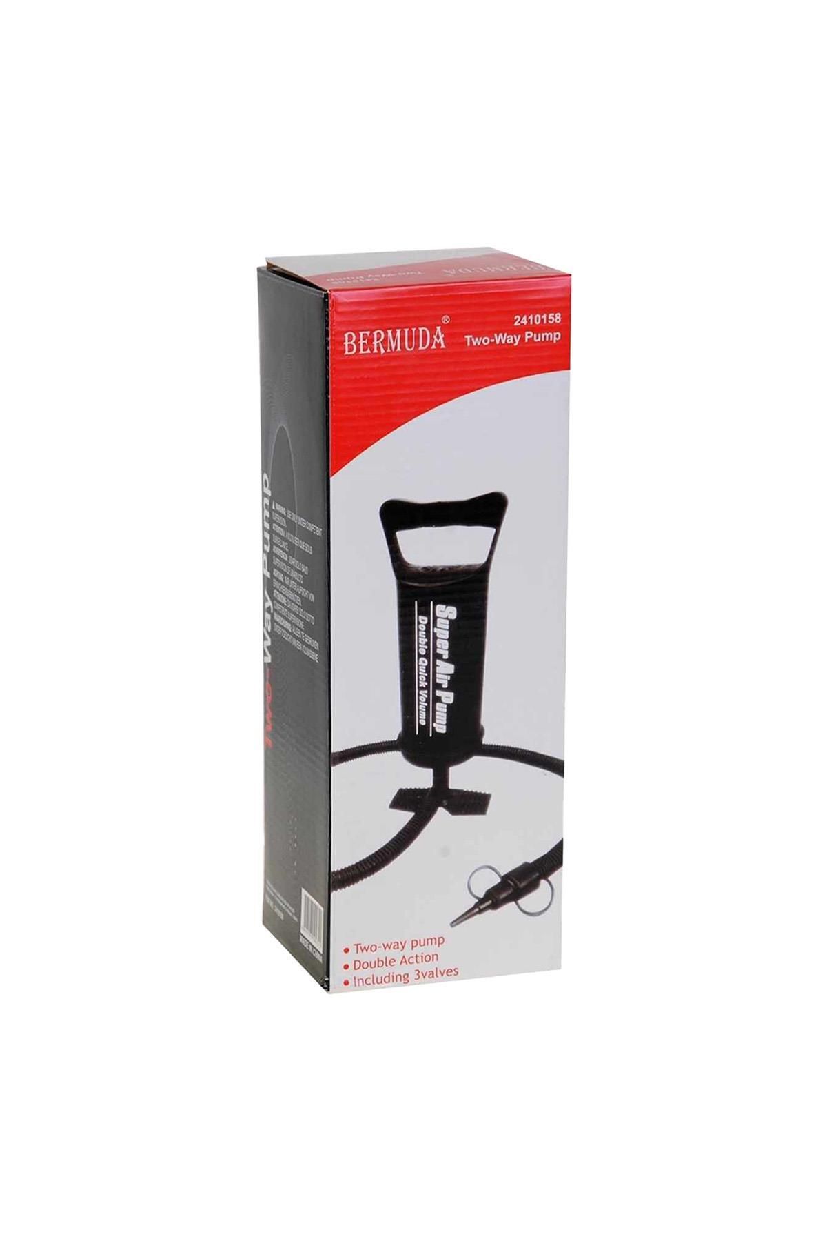 jetlegelsin-Pool Pump and Repair Kit Set 4